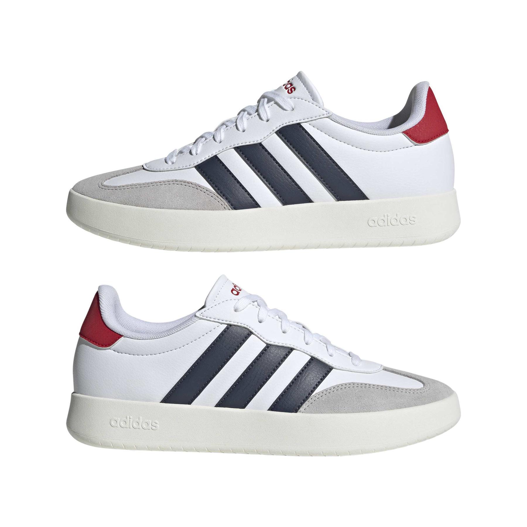 product/a/d/adidas_ih1228_10_footwear_photography_mirrored_pair_view_white-nw091625.jpg