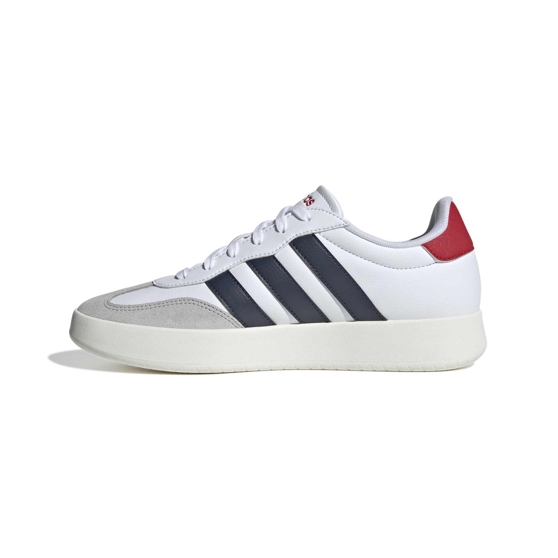 product/a/d/adidas_ih1228_5_footwear_photography_side_medial_center_view_white-nw091625.jpg