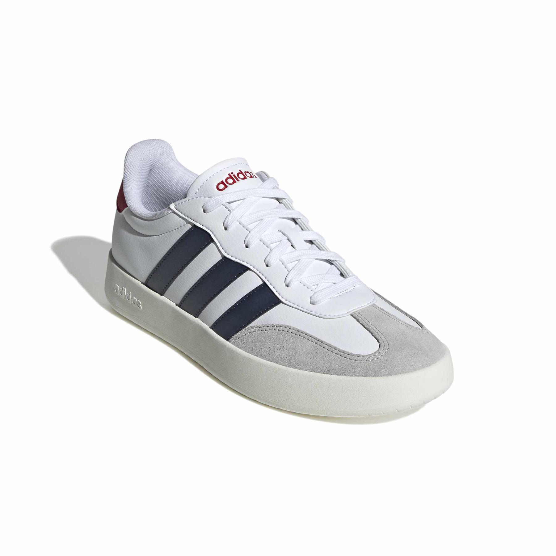 product/a/d/adidas_ih1228_6_footwear_photography_front_lateral_top_view_white-nw091625.jpg