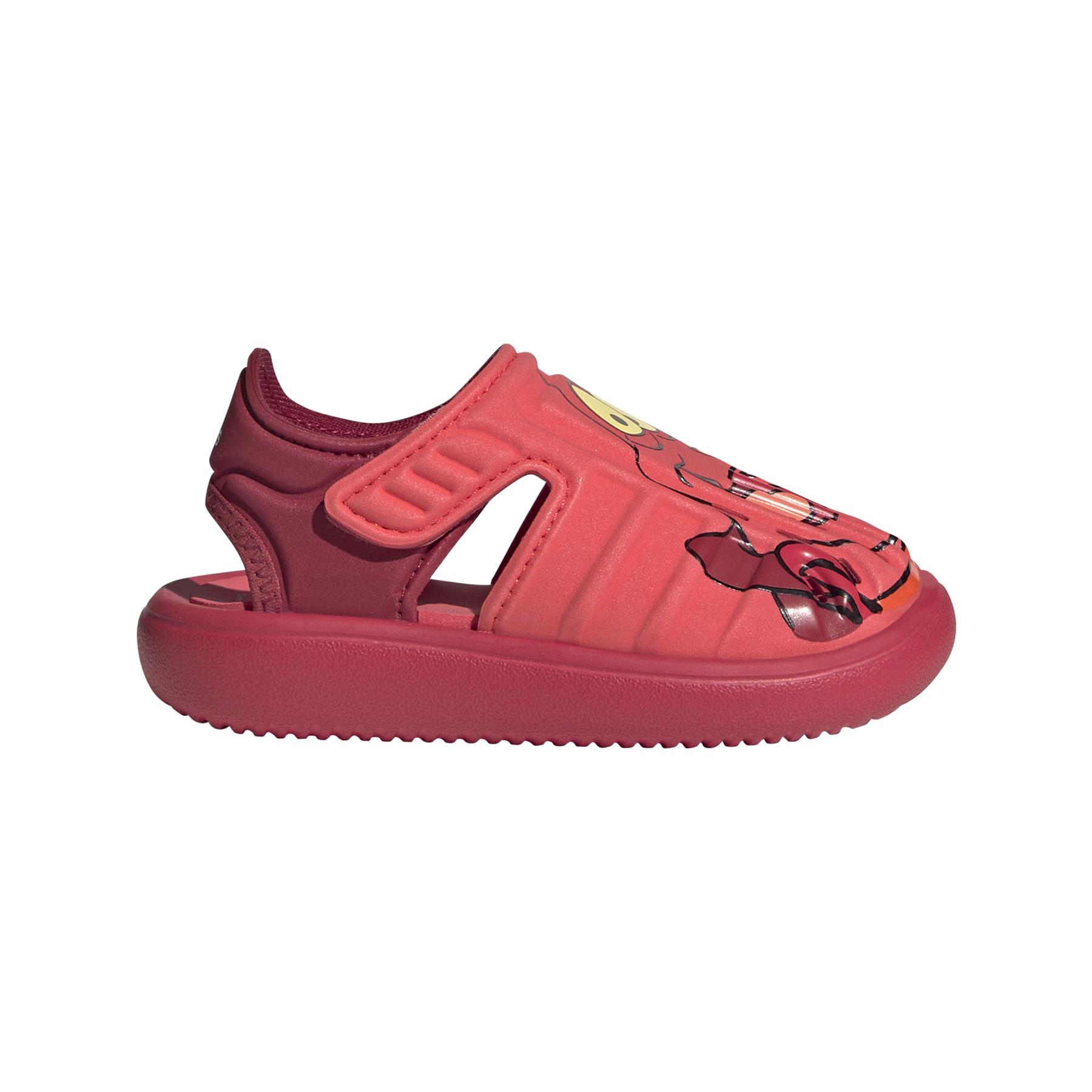 a/d/adidas_ih1235_betsca-ftwwht-betsca_1.jpg