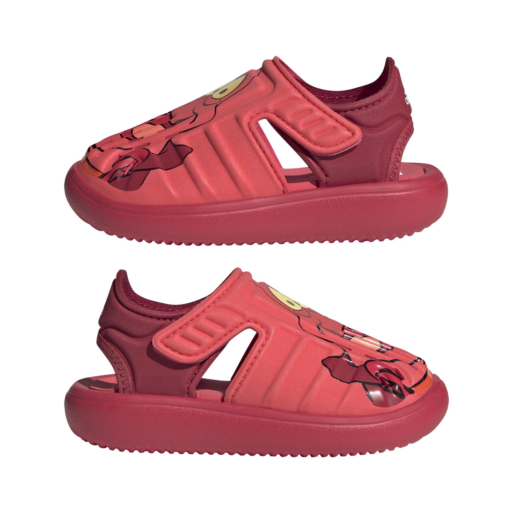 a/d/adidas_ih1235_betsca-ftwwht-betsca_10.jpg