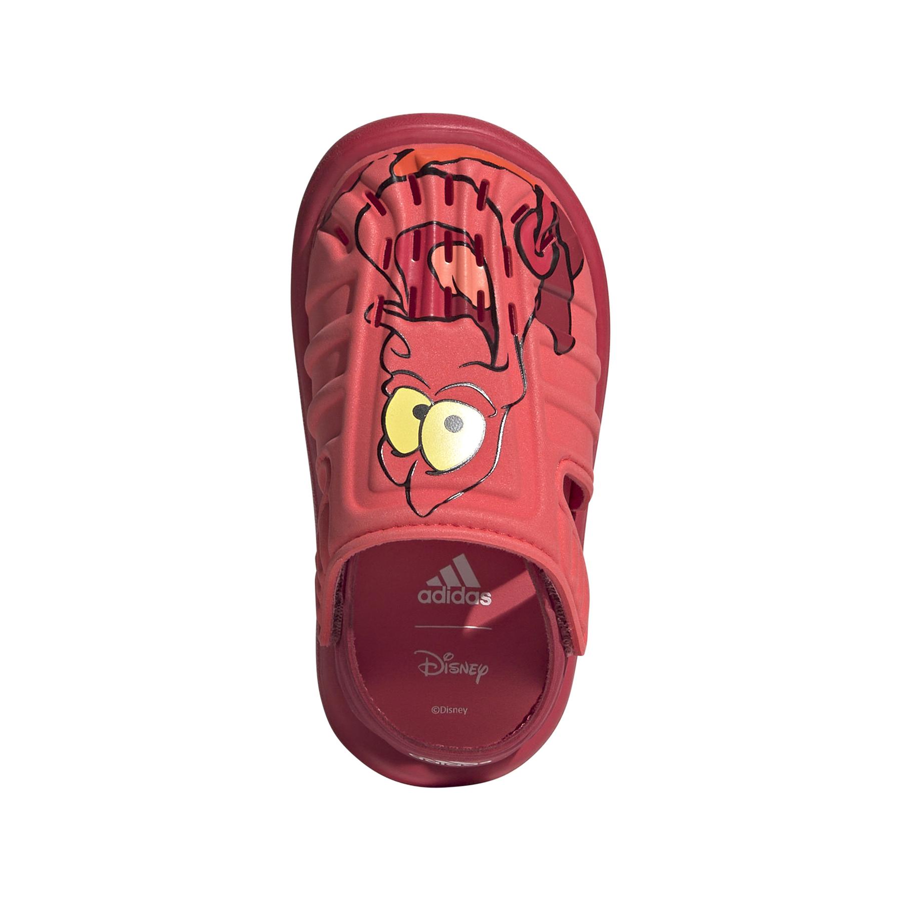 a/d/adidas_ih1235_betsca-ftwwht-betsca_3.jpg