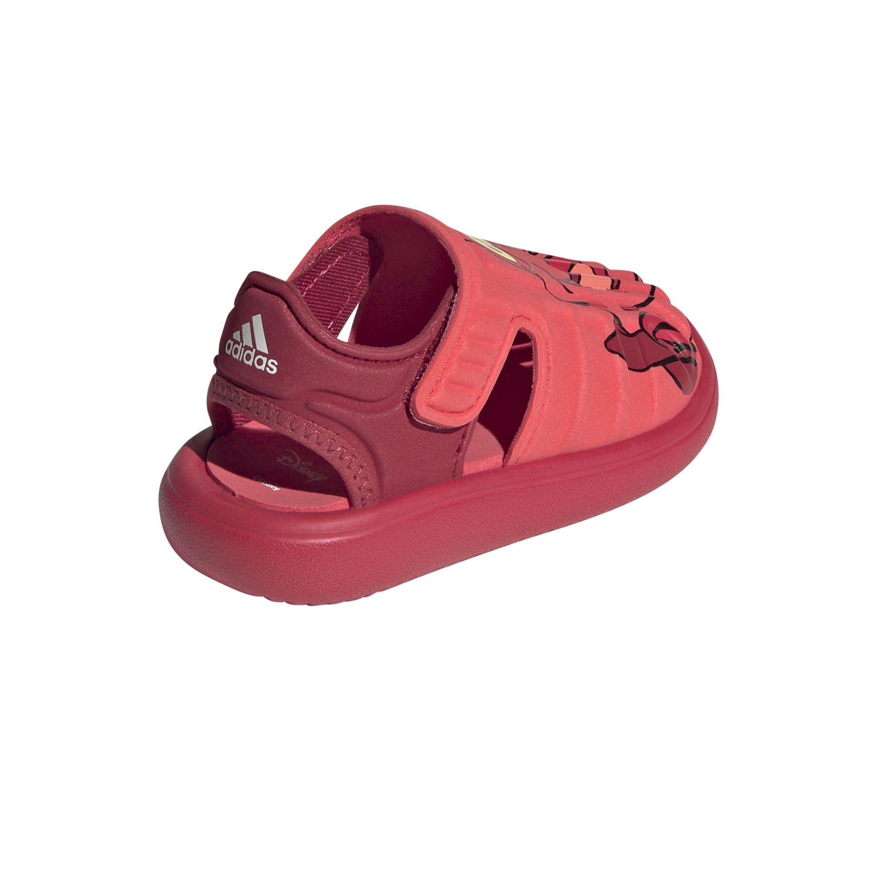 a/d/adidas_ih1235_betsca-ftwwht-betsca_7.jpg