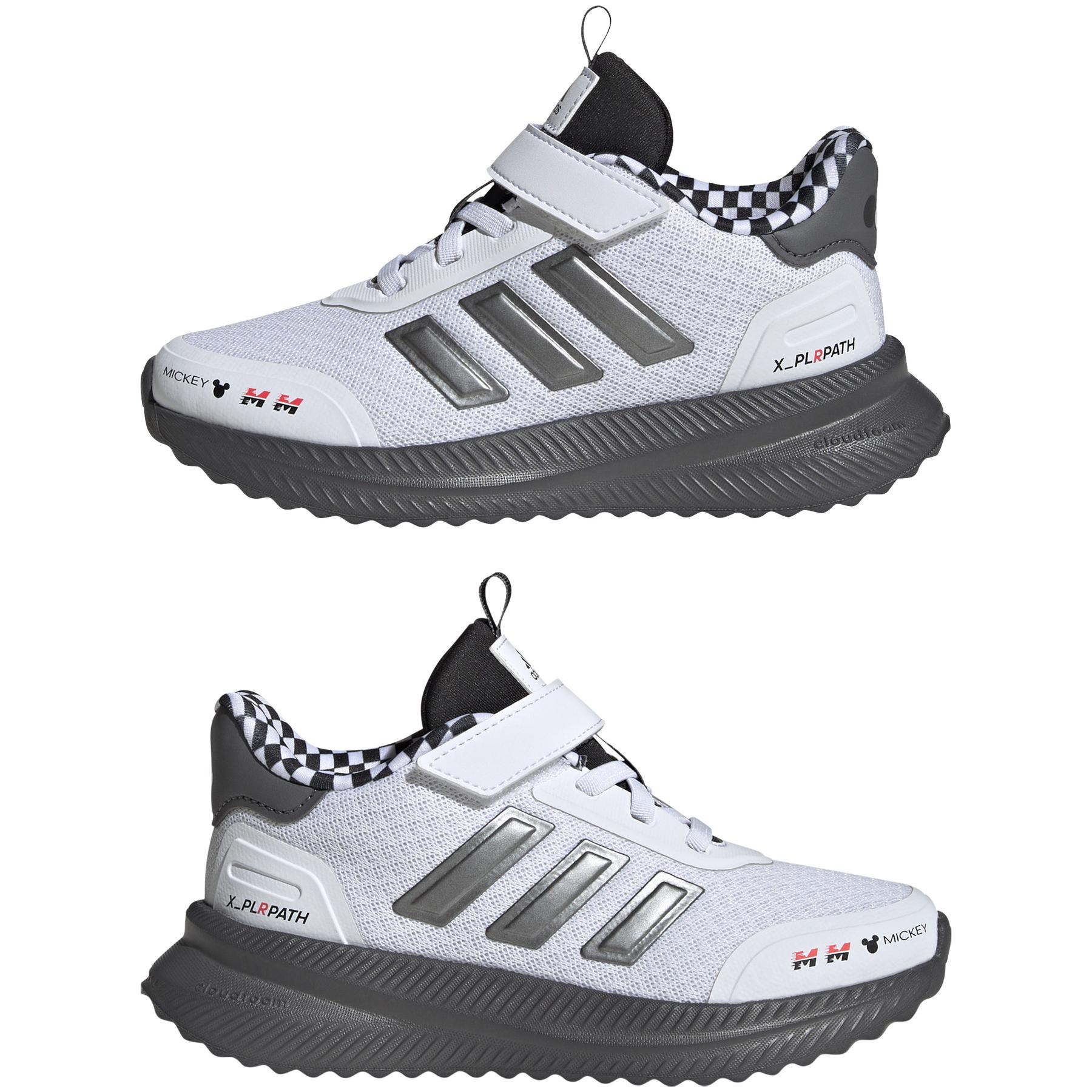 a/d/adidas_ih1237_ftwwht-ironmt-grefiv_10.jpg