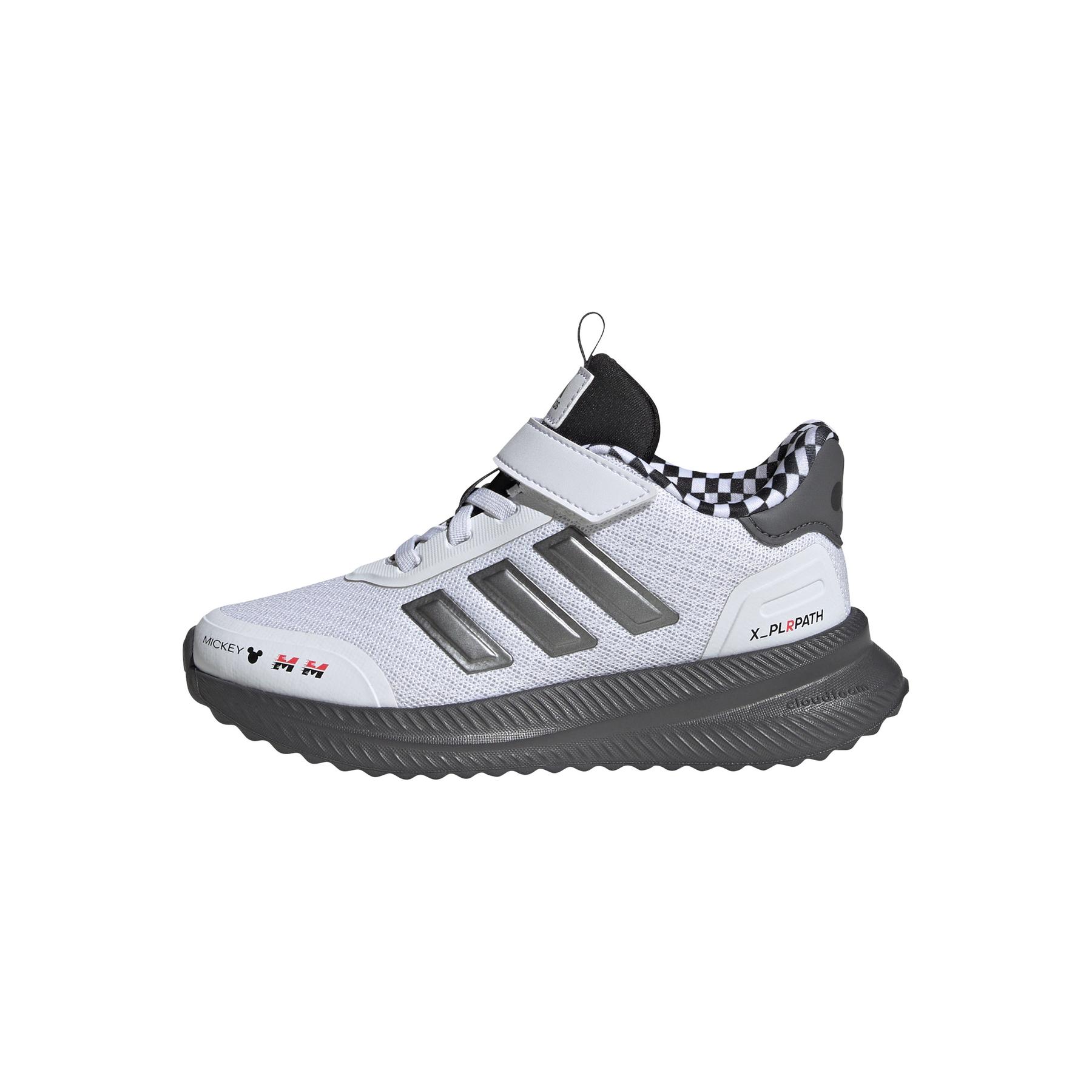 a/d/adidas_ih1237_ftwwht-ironmt-grefiv_11.jpg