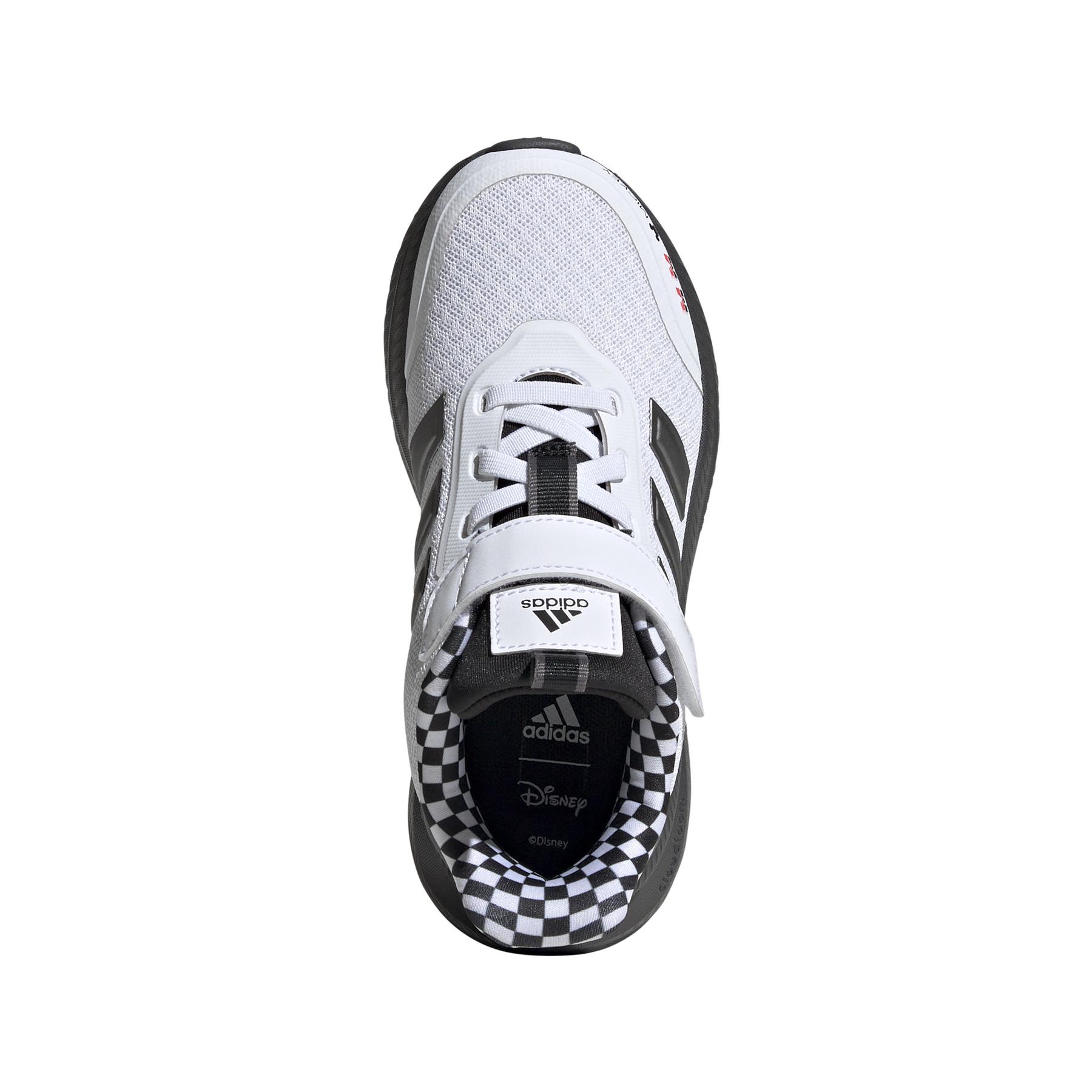 a/d/adidas_ih1237_ftwwht-ironmt-grefiv_3.jpg
