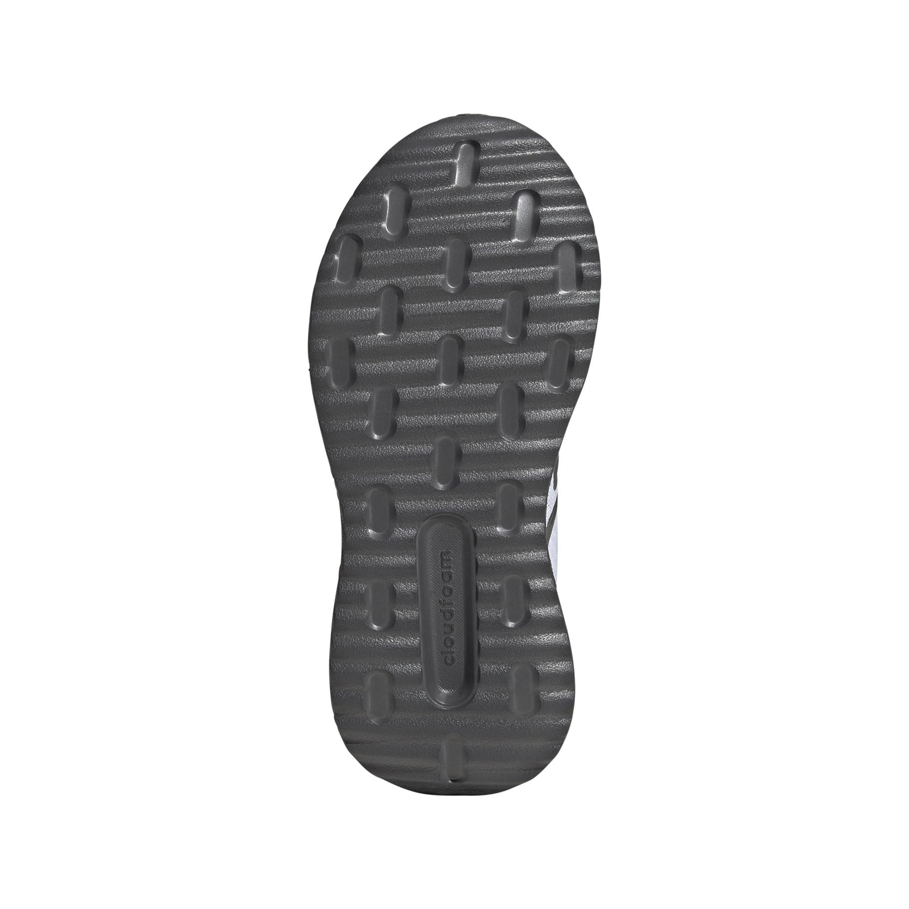 a/d/adidas_ih1237_ftwwht-ironmt-grefiv_4.jpg