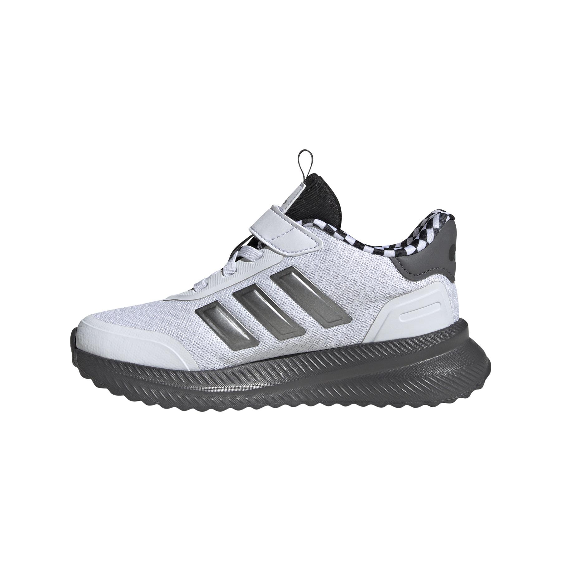 a/d/adidas_ih1237_ftwwht-ironmt-grefiv_5.jpg