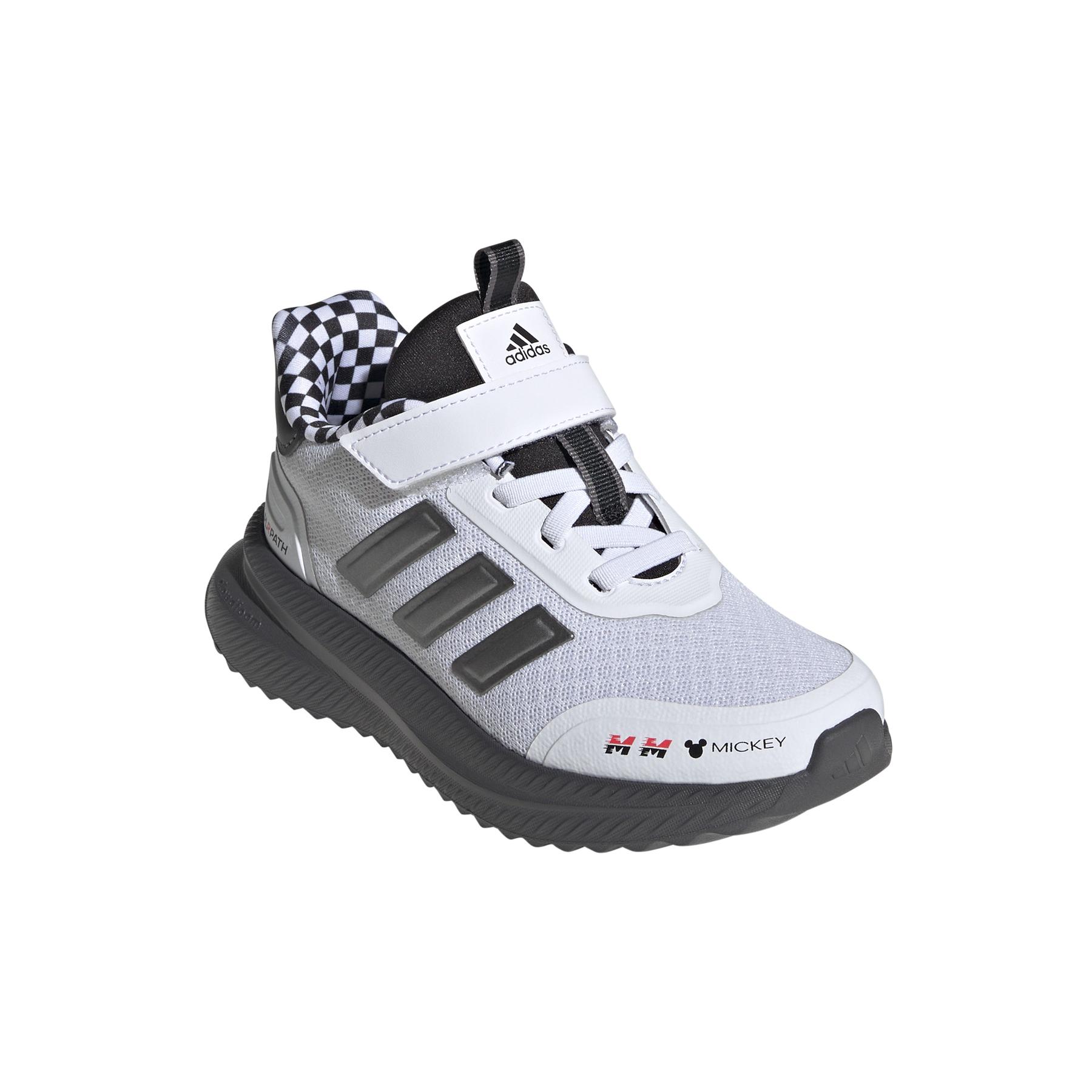 a/d/adidas_ih1237_ftwwht-ironmt-grefiv_6.jpg