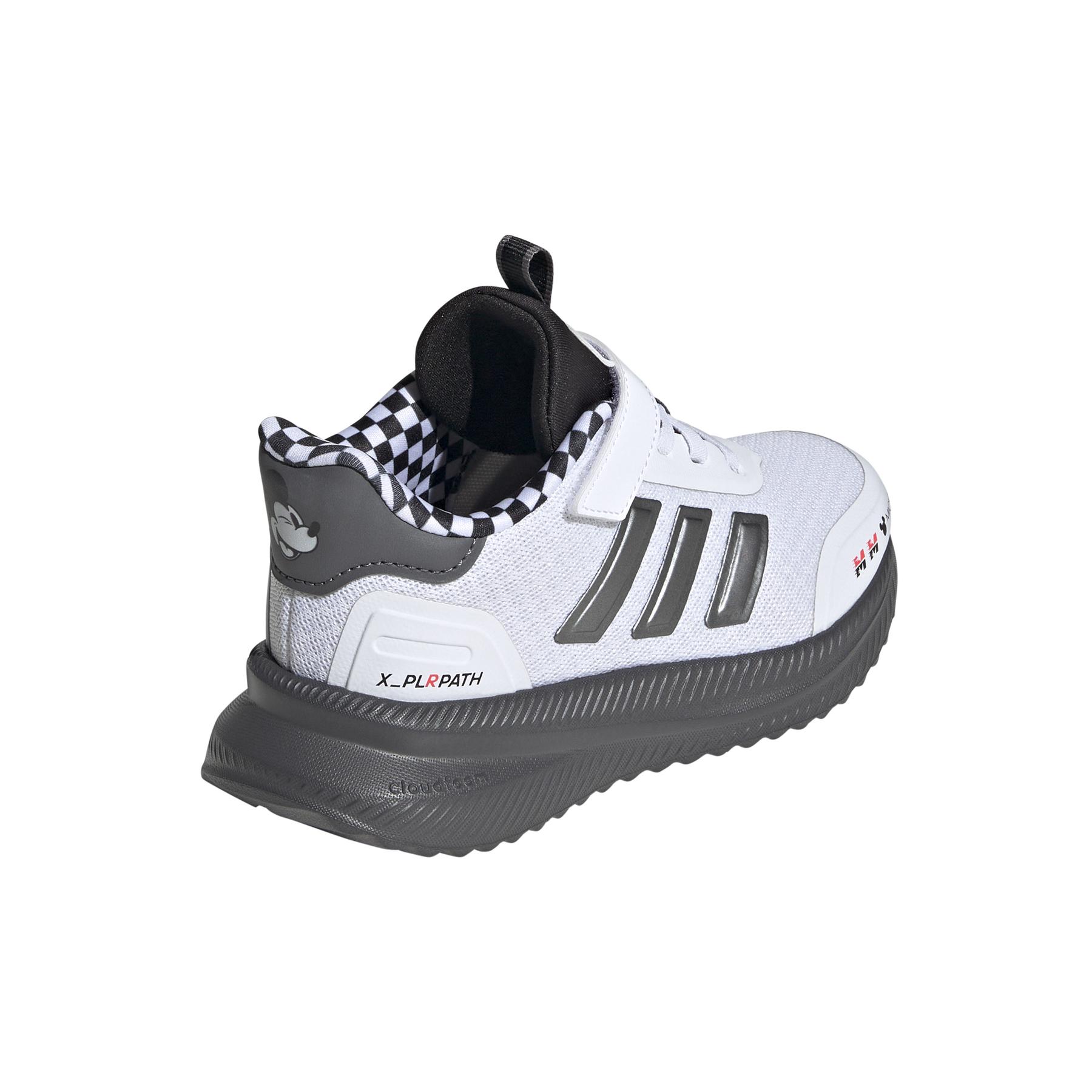 a/d/adidas_ih1237_ftwwht-ironmt-grefiv_7.jpg