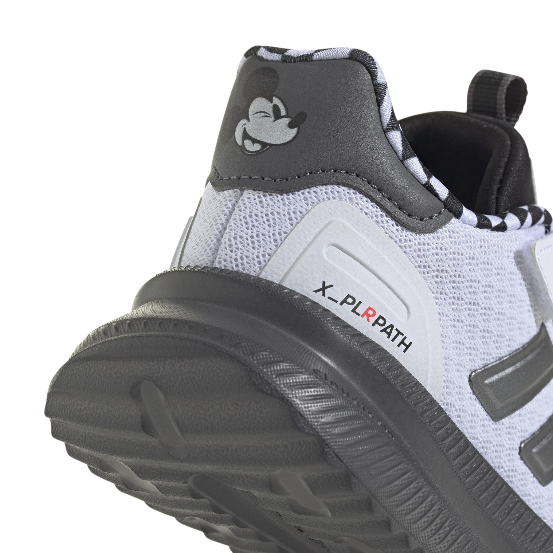 a/d/adidas_ih1237_ftwwht-ironmt-grefiv_8.jpg