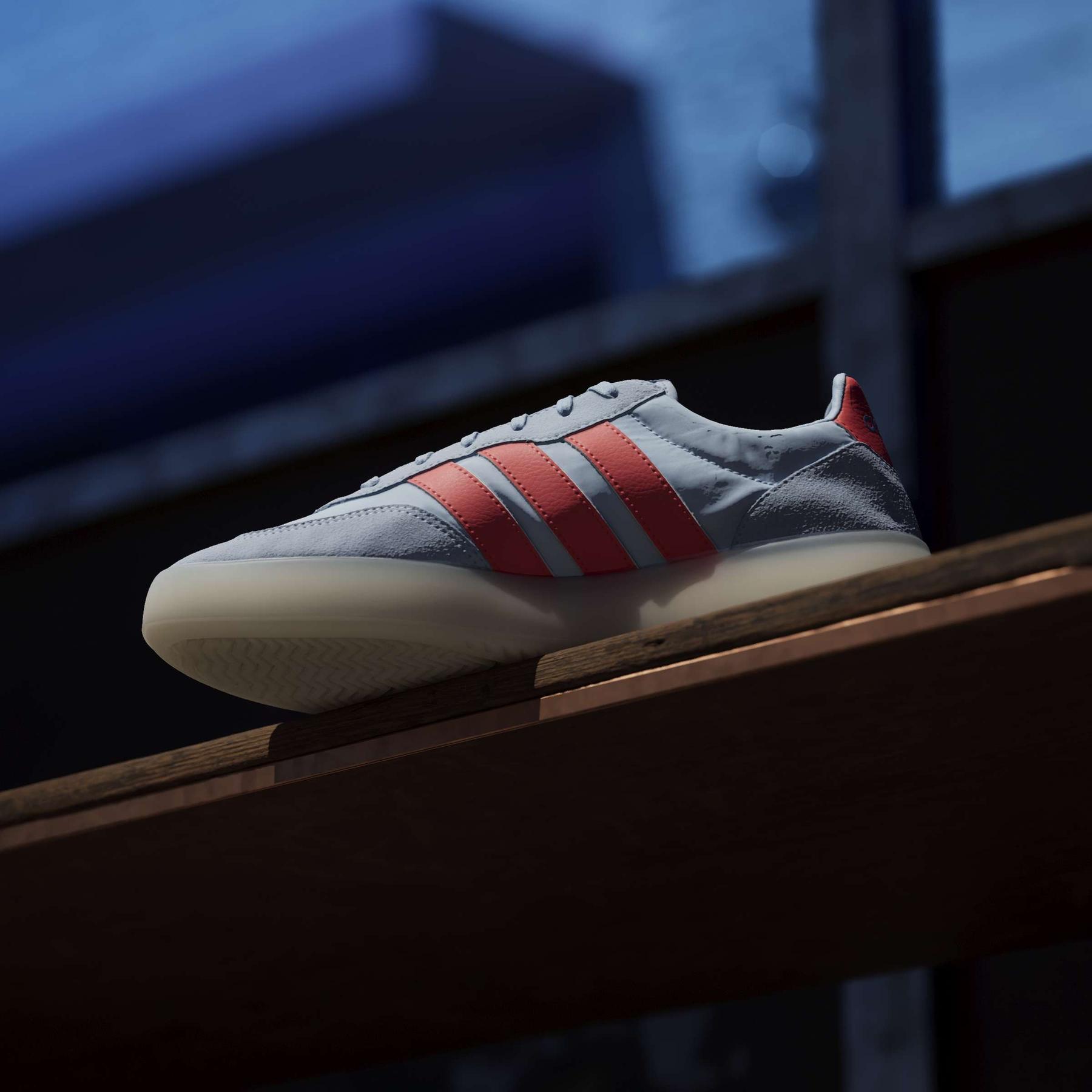 product/a/d/adidas_ih1238_19_footwear_photography_heromrktng_view_7-nw091625.jpg