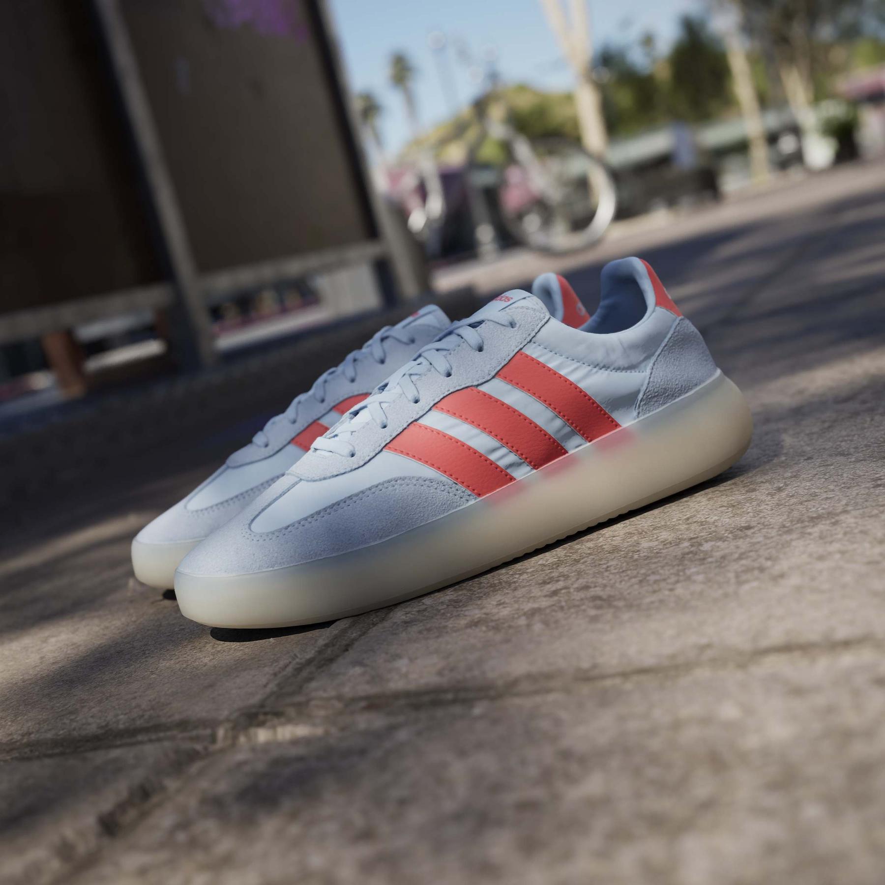 product/a/d/adidas_ih1238_20_footwear_photography_heromrktng_view_8-nw091625.jpg