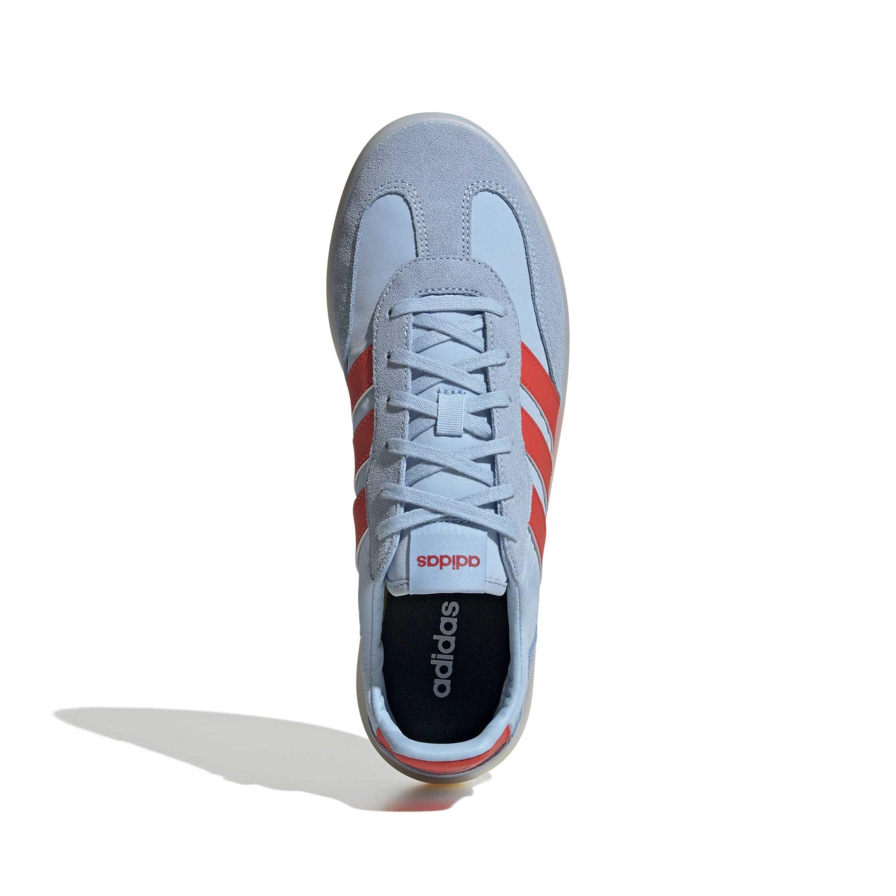 product/a/d/adidas_ih1238_3_footwear_photography_top_portrait_view_white-nw091625.jpg