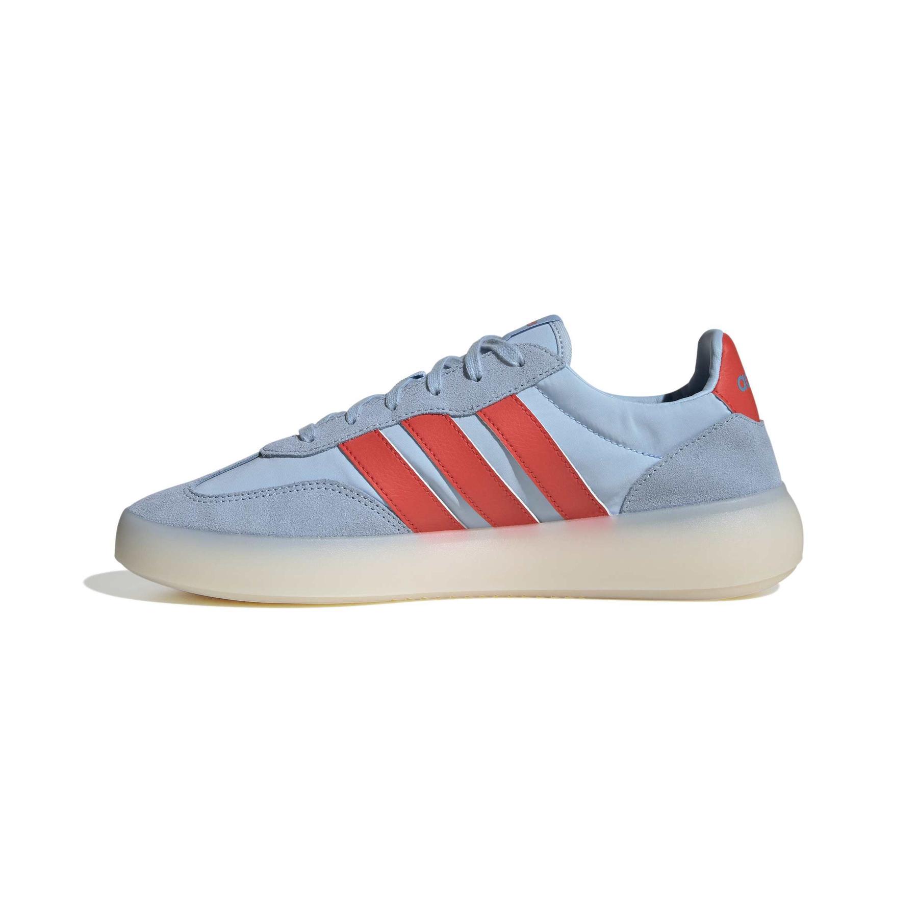 product/a/d/adidas_ih1238_5_footwear_photography_side_medial_center_view_white-nw091625.jpg