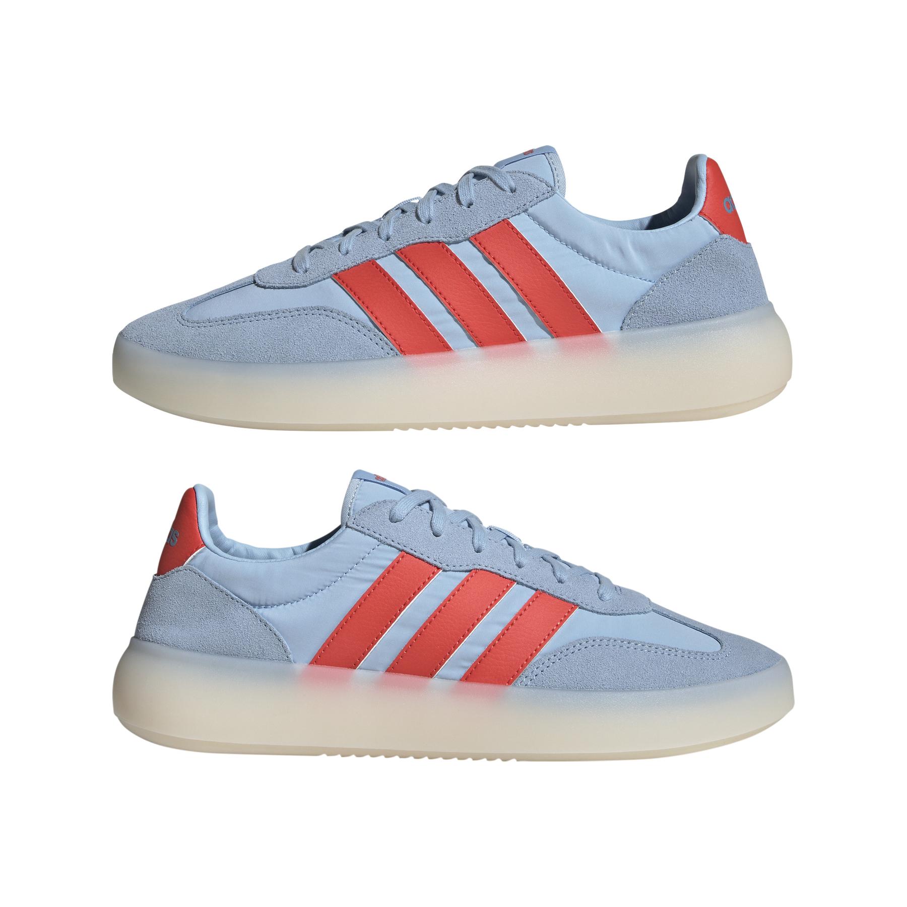 a/d/adidas_ih1238_clesky-brired-cwhite_10.jpg