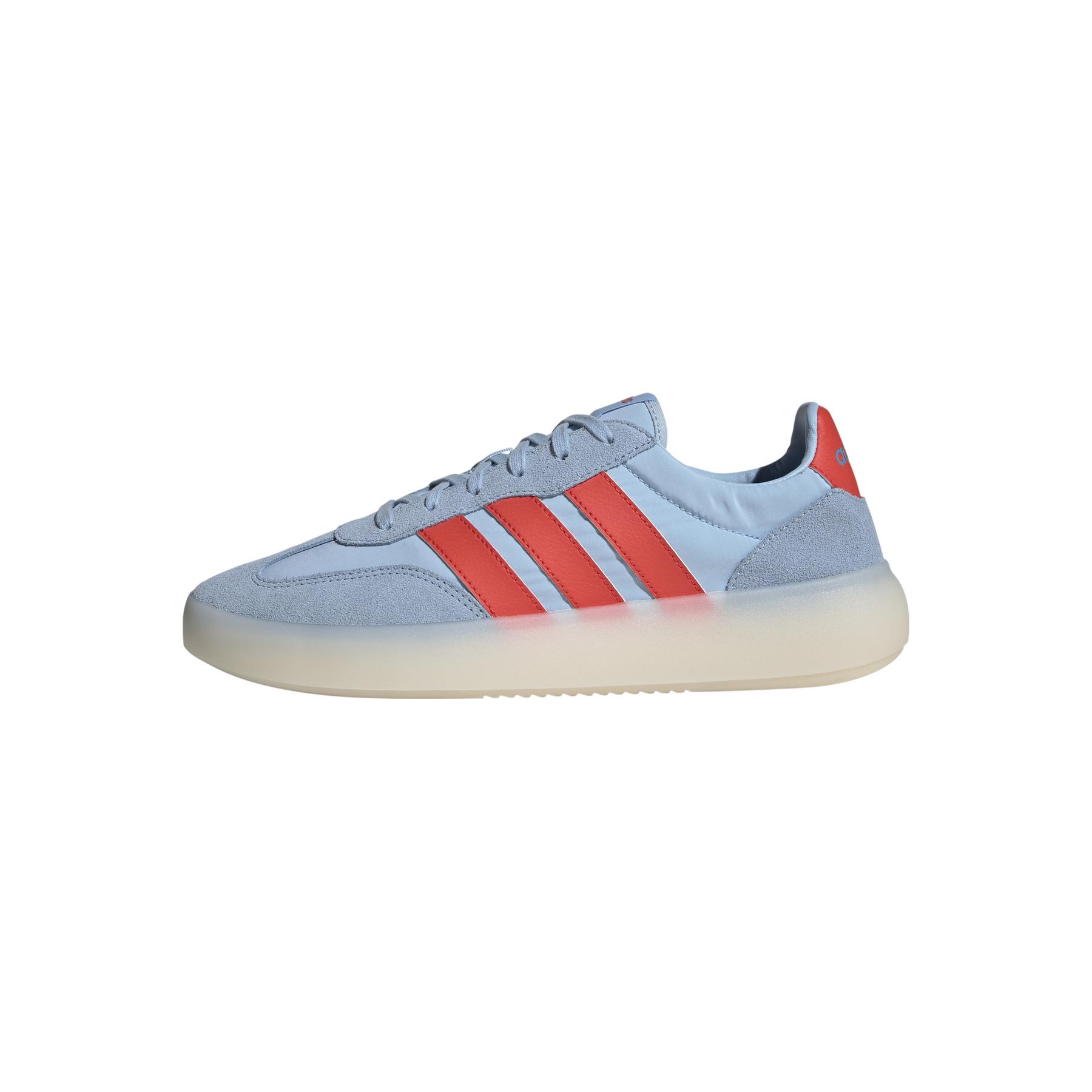 a/d/adidas_ih1238_clesky-brired-cwhite_11.jpg