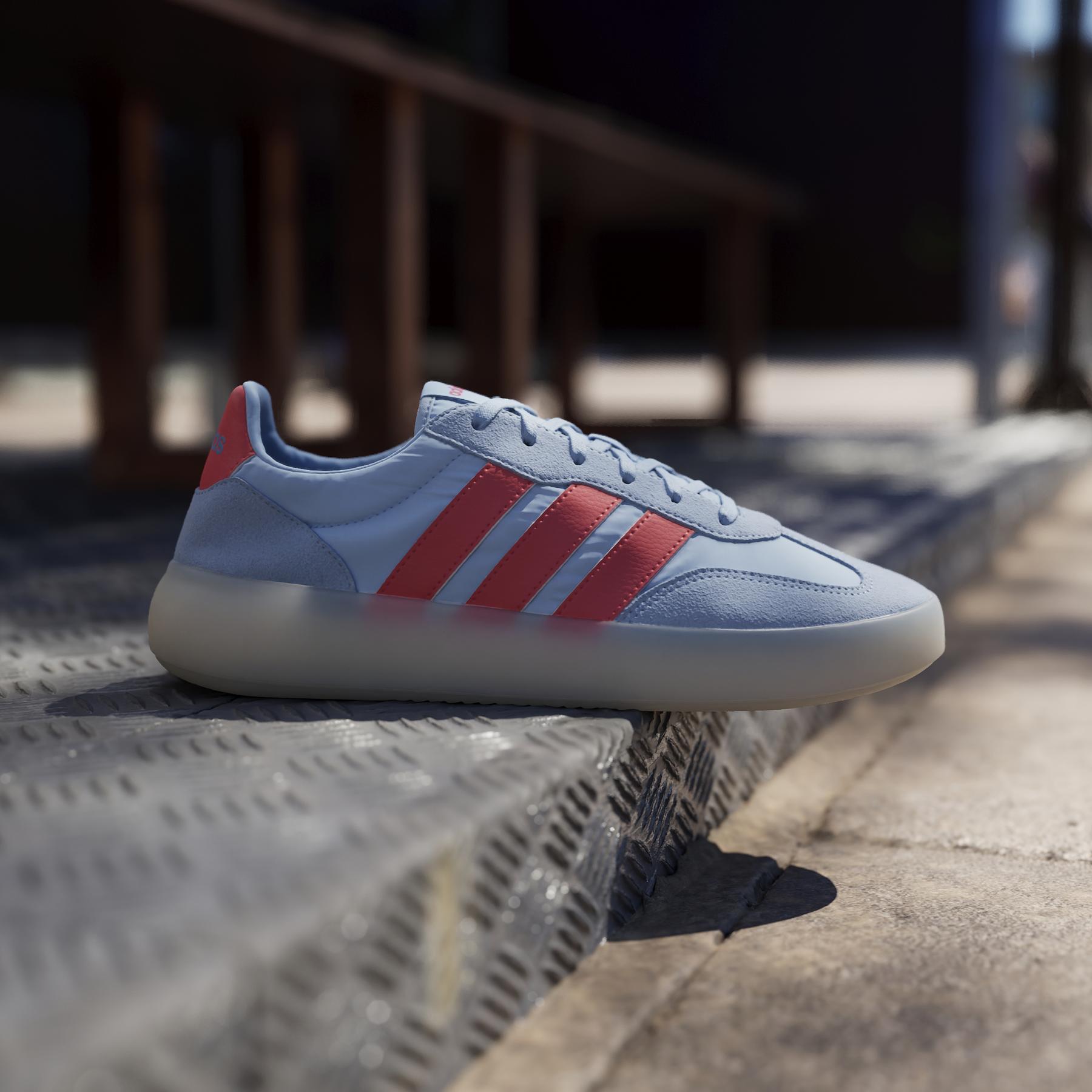 a/d/adidas_ih1238_clesky-brired-cwhite_13.jpg