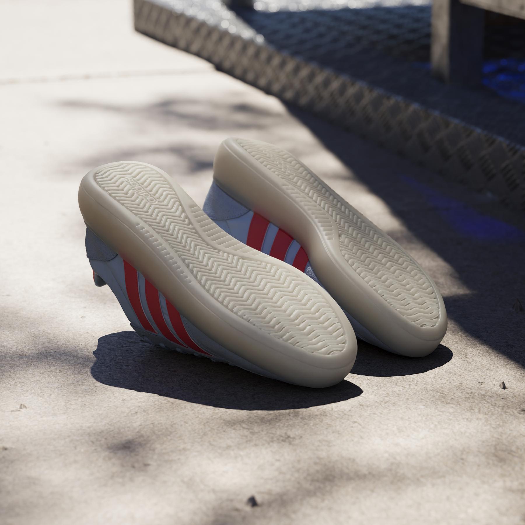 a/d/adidas_ih1238_clesky-brired-cwhite_14.jpg