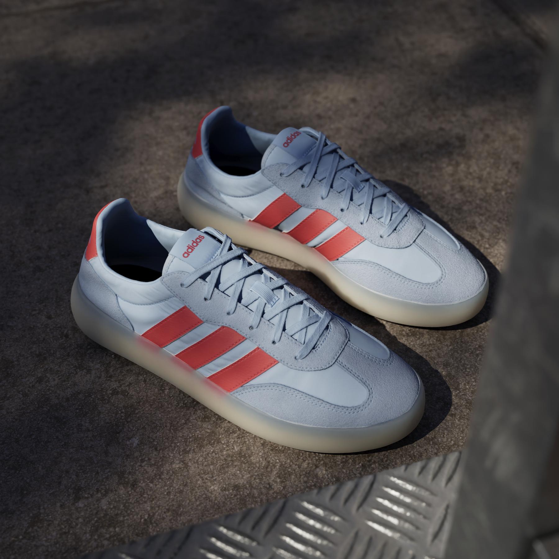 a/d/adidas_ih1238_clesky-brired-cwhite_15.jpg