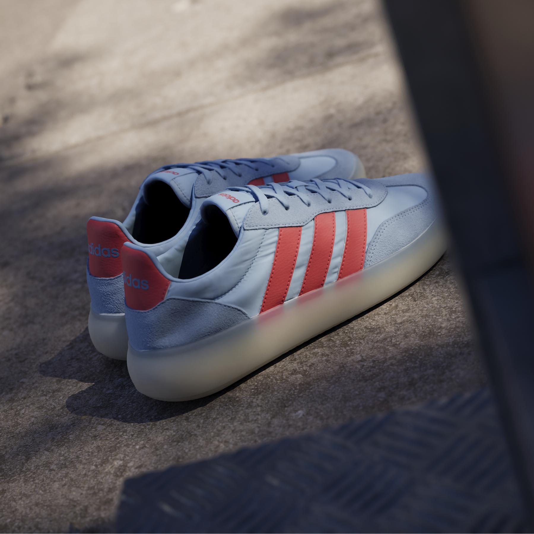 a/d/adidas_ih1238_clesky-brired-cwhite_16.jpg