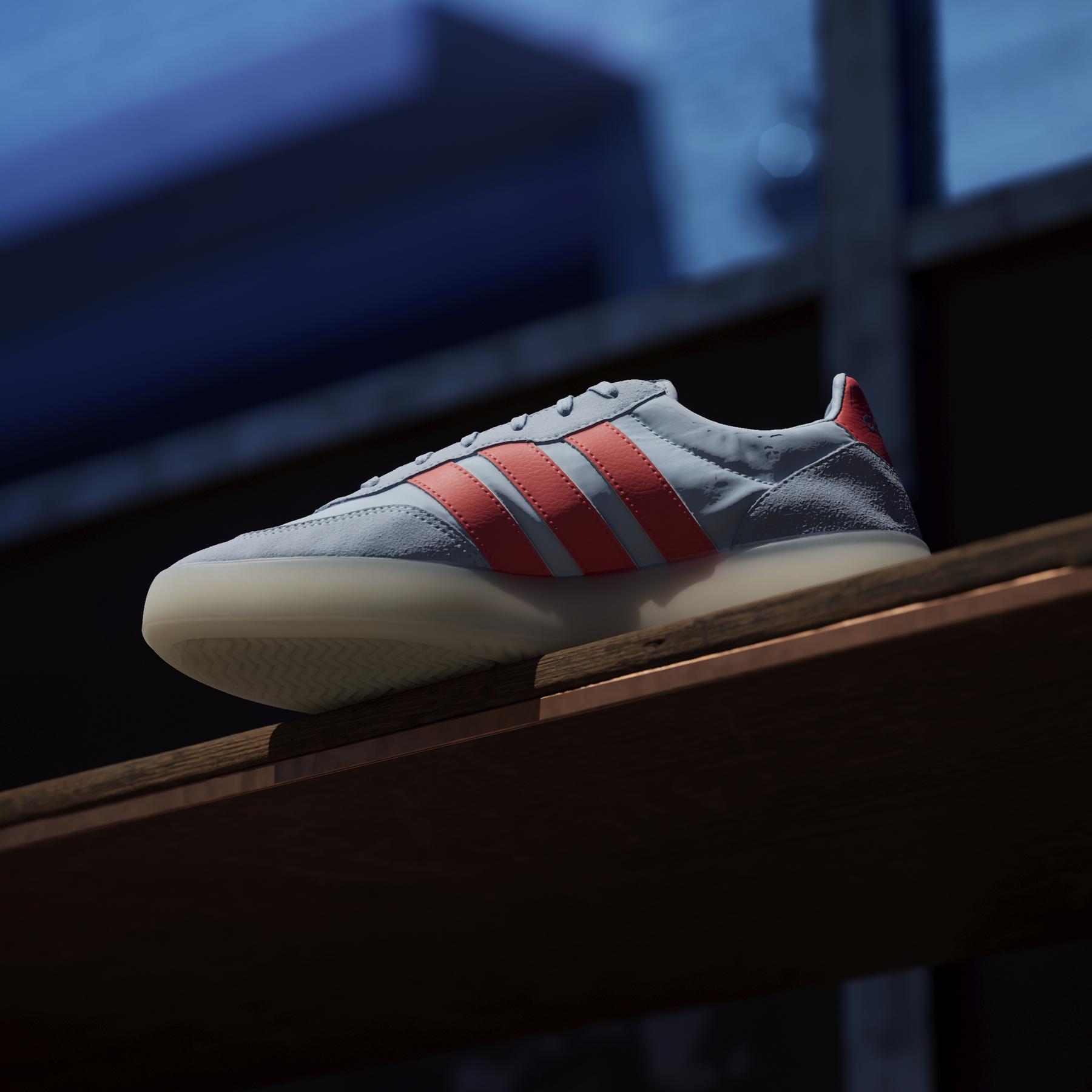 a/d/adidas_ih1238_clesky-brired-cwhite_17.jpg