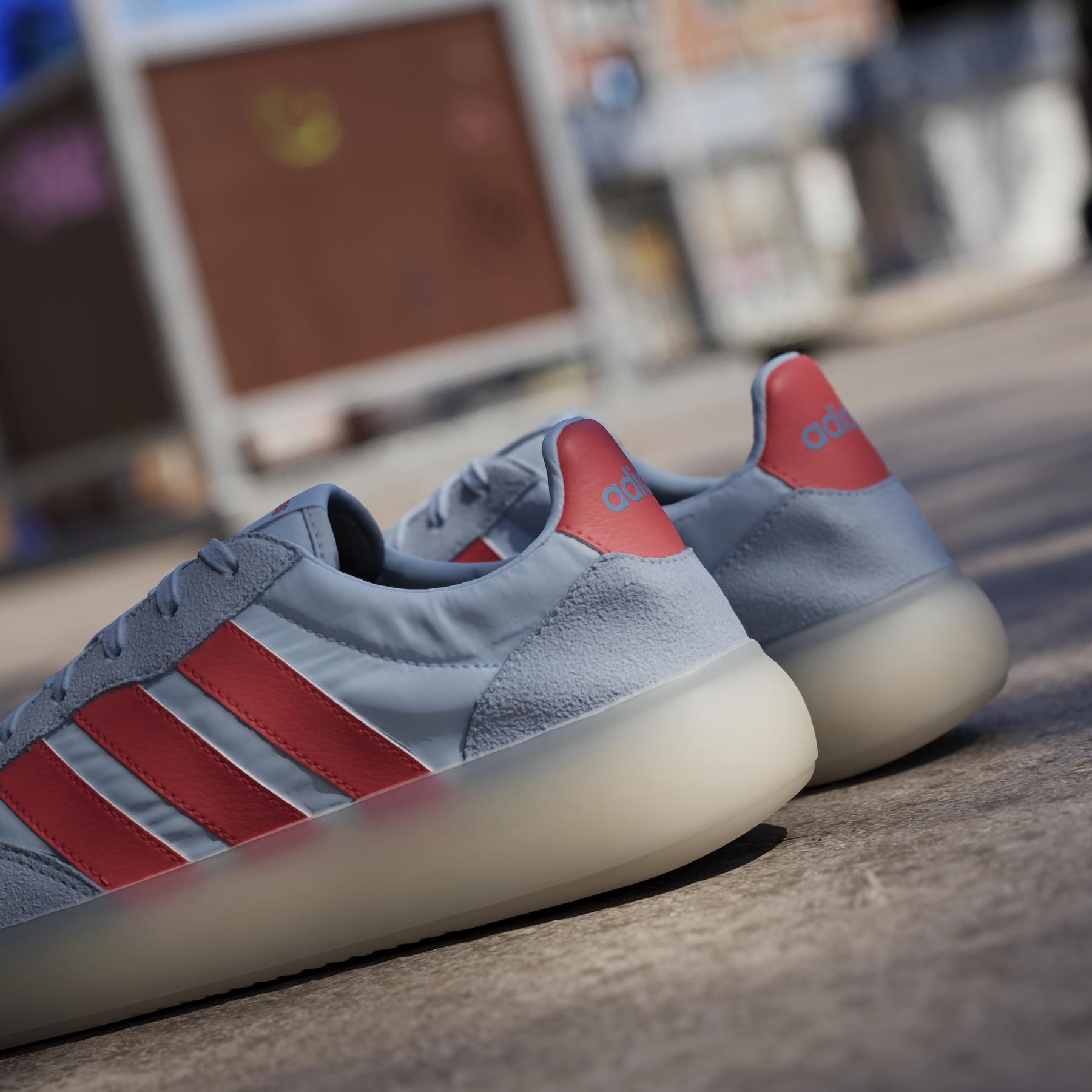 a/d/adidas_ih1238_clesky-brired-cwhite_19.jpg