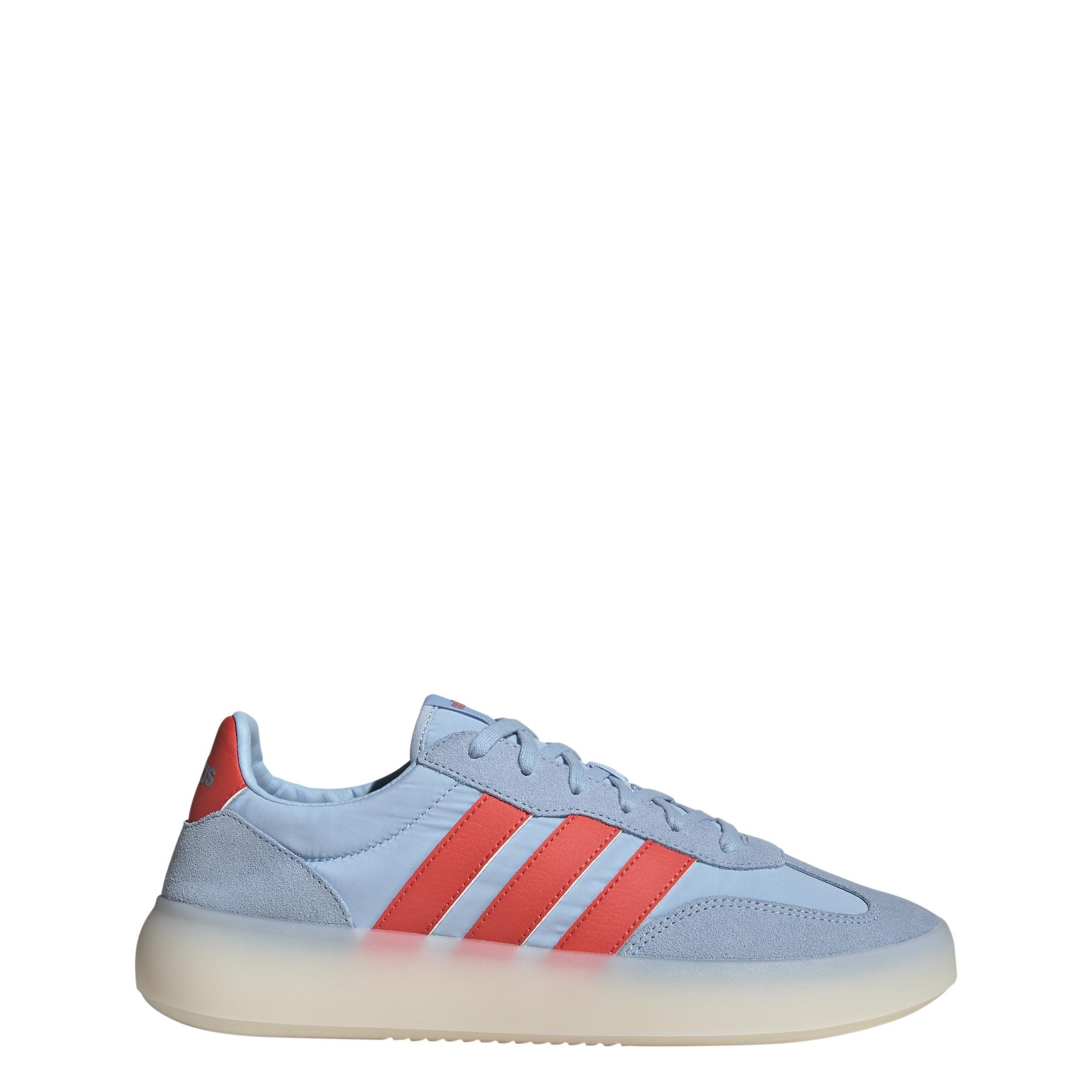 a/d/adidas_ih1238_clesky-brired-cwhite_2.jpg