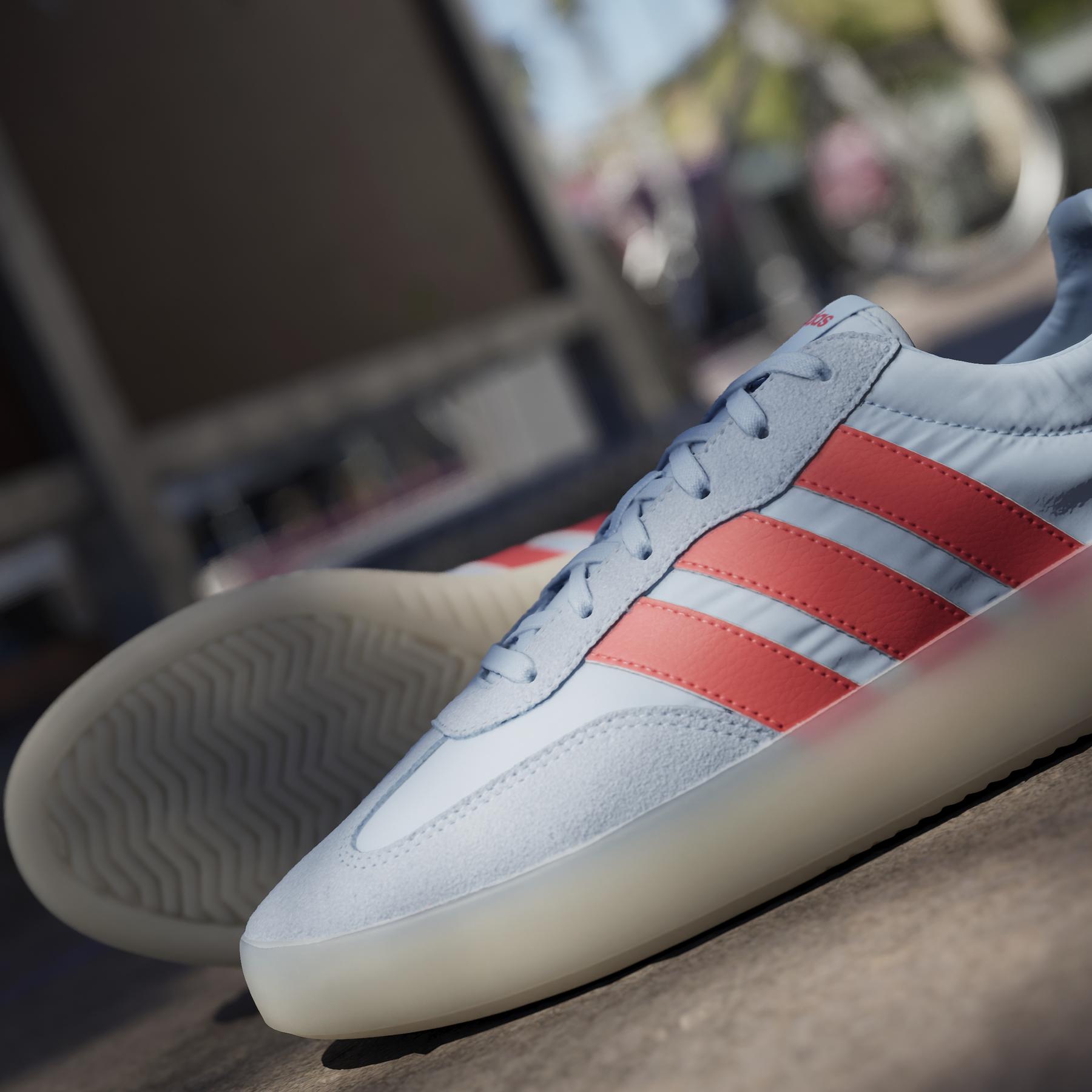 a/d/adidas_ih1238_clesky-brired-cwhite_20.jpg
