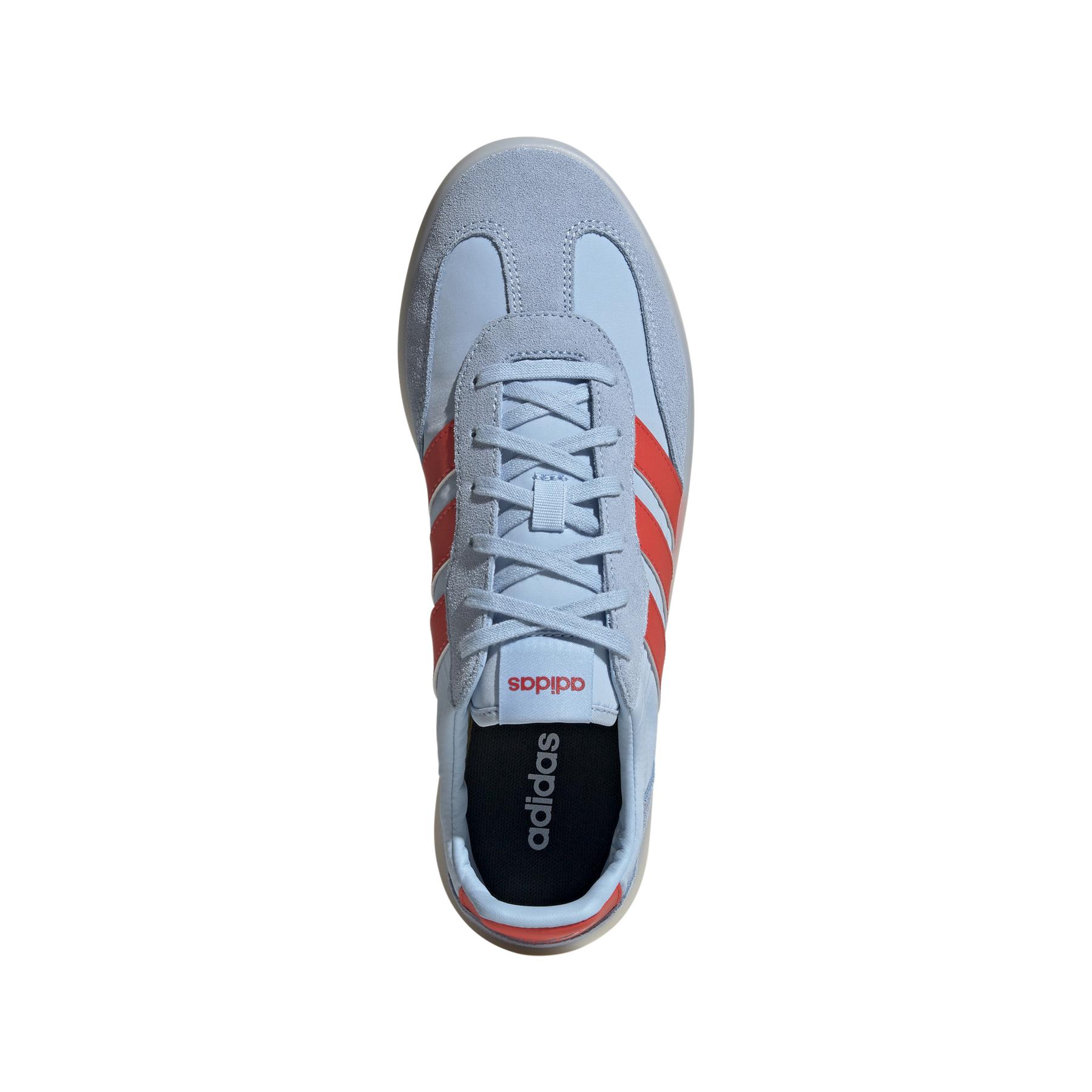 a/d/adidas_ih1238_clesky-brired-cwhite_3.jpg
