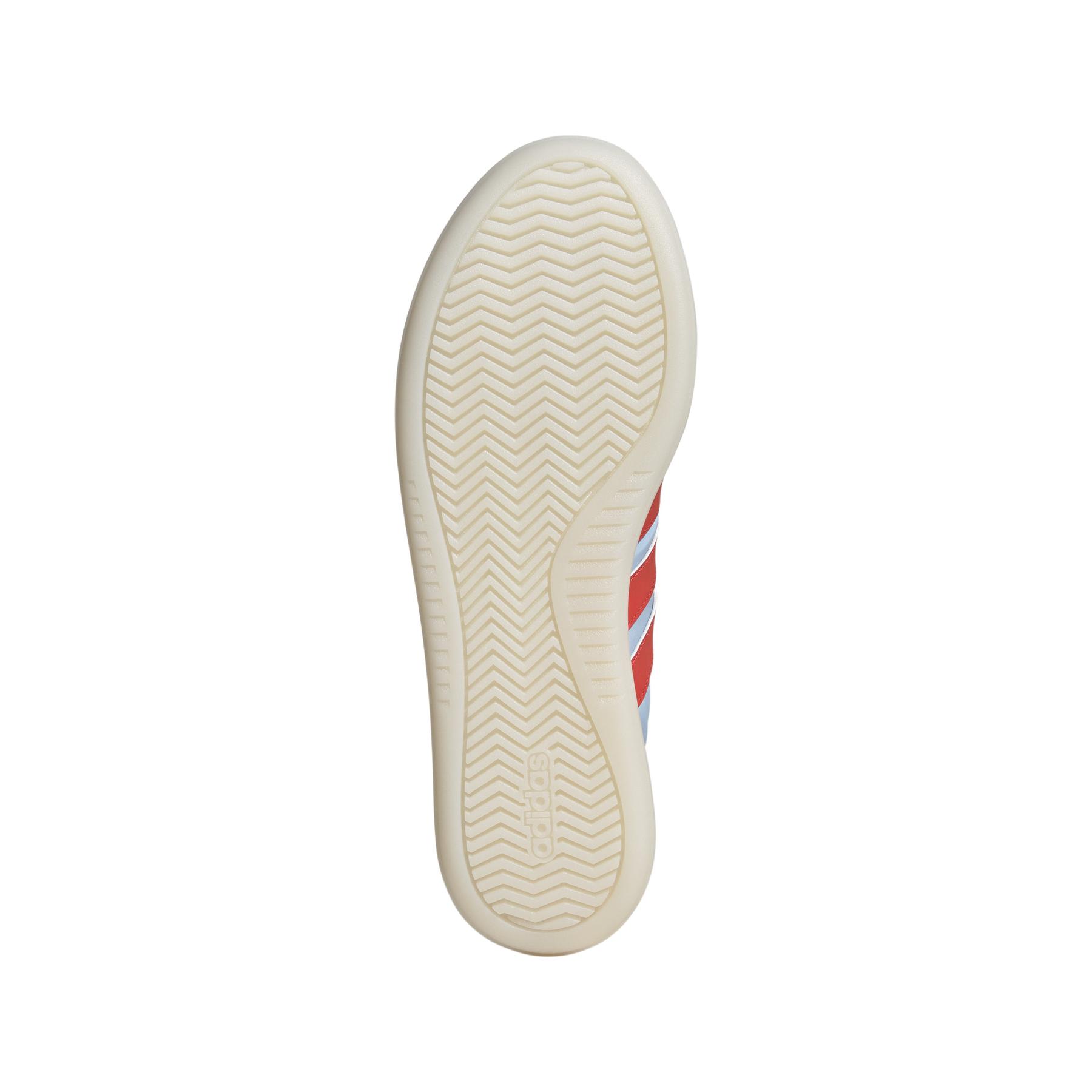 a/d/adidas_ih1238_clesky-brired-cwhite_4.jpg