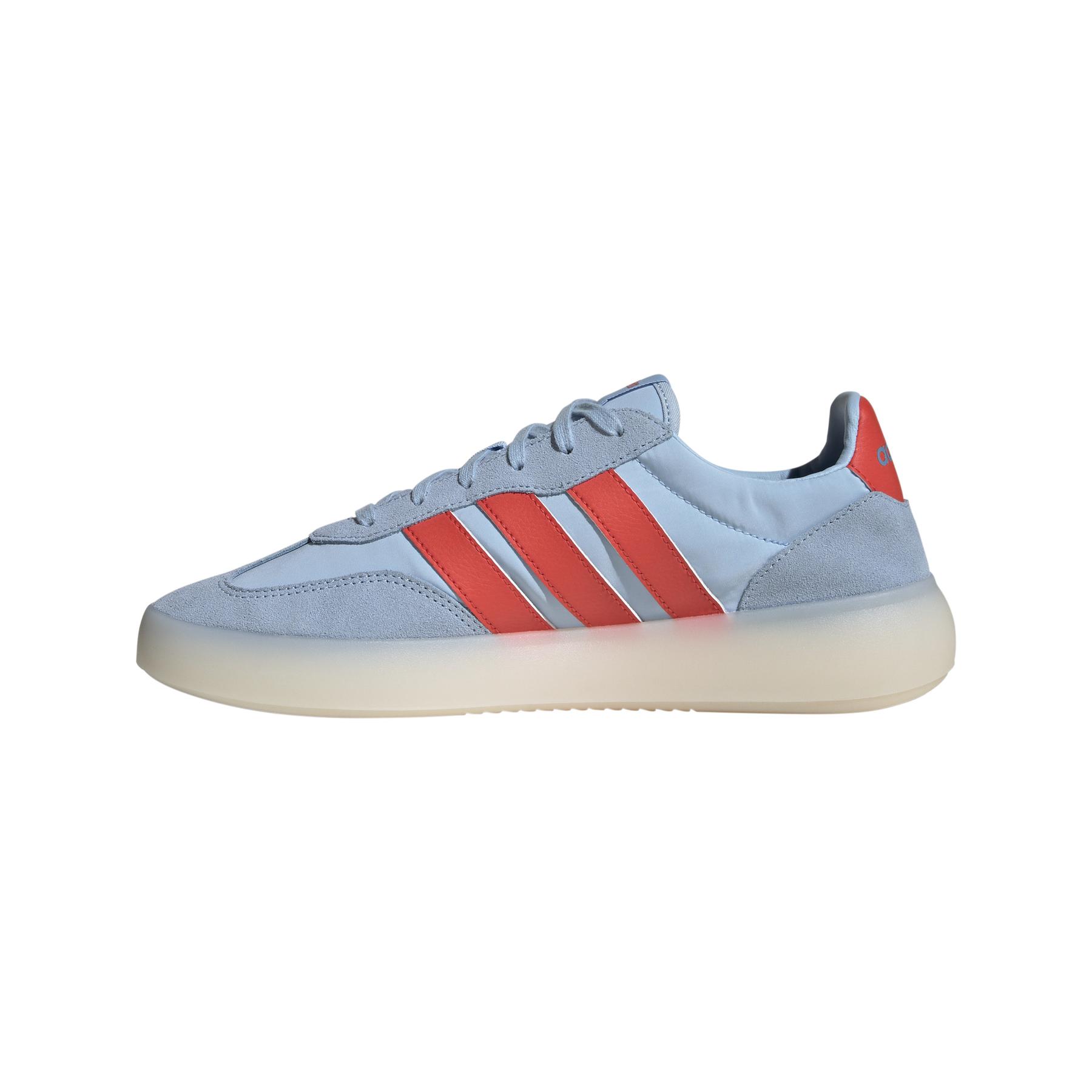 a/d/adidas_ih1238_clesky-brired-cwhite_5.jpg