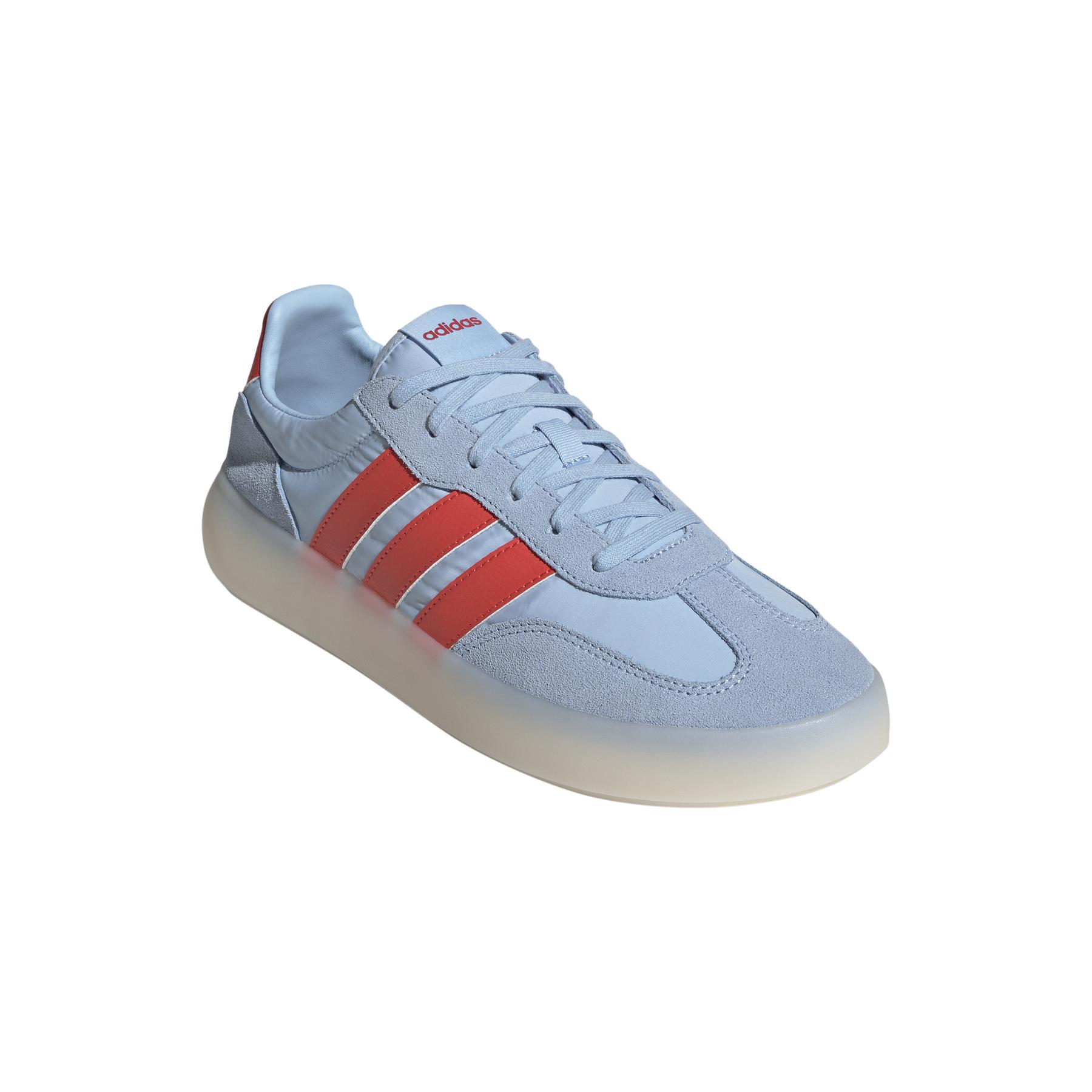 a/d/adidas_ih1238_clesky-brired-cwhite_6.jpg