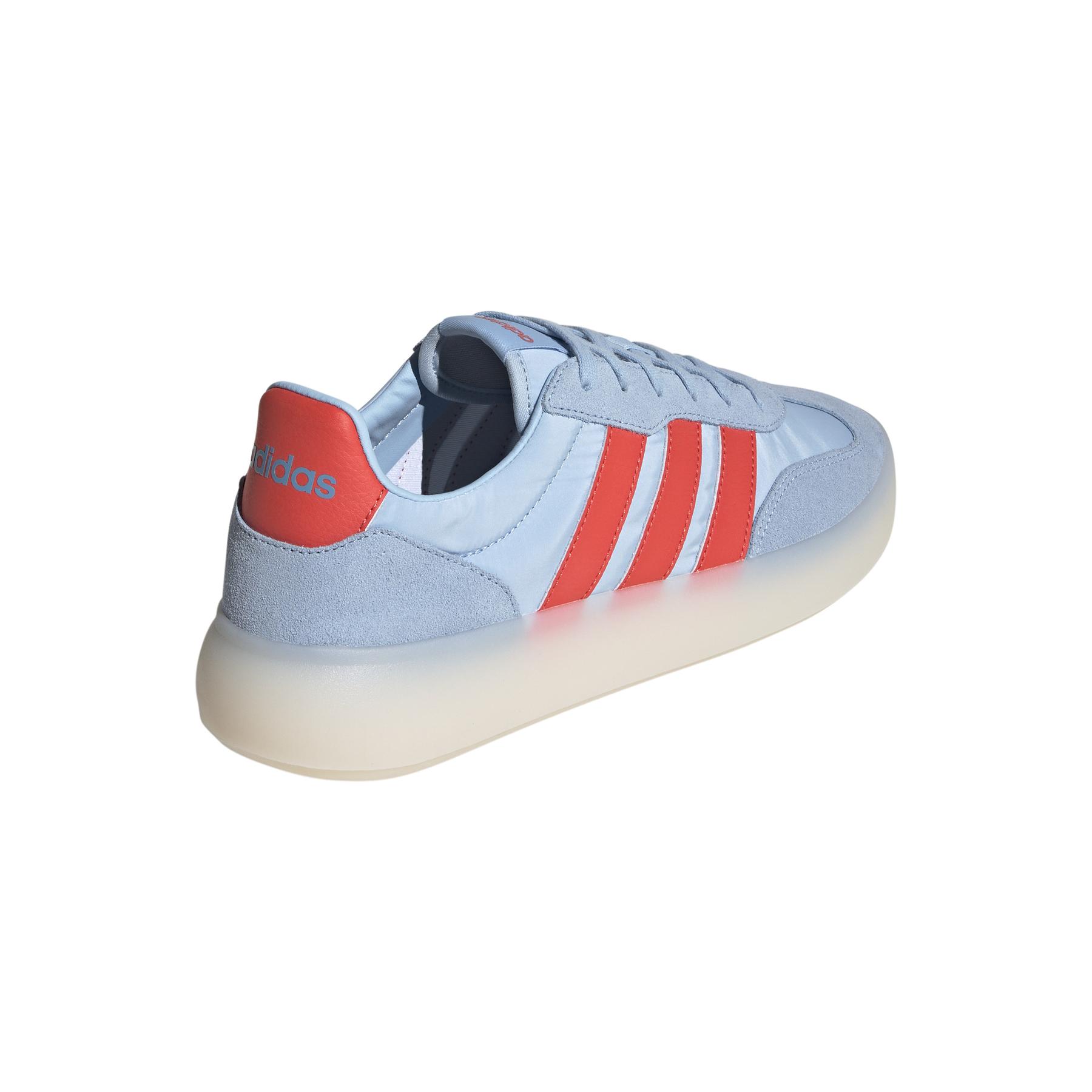 a/d/adidas_ih1238_clesky-brired-cwhite_7.jpg