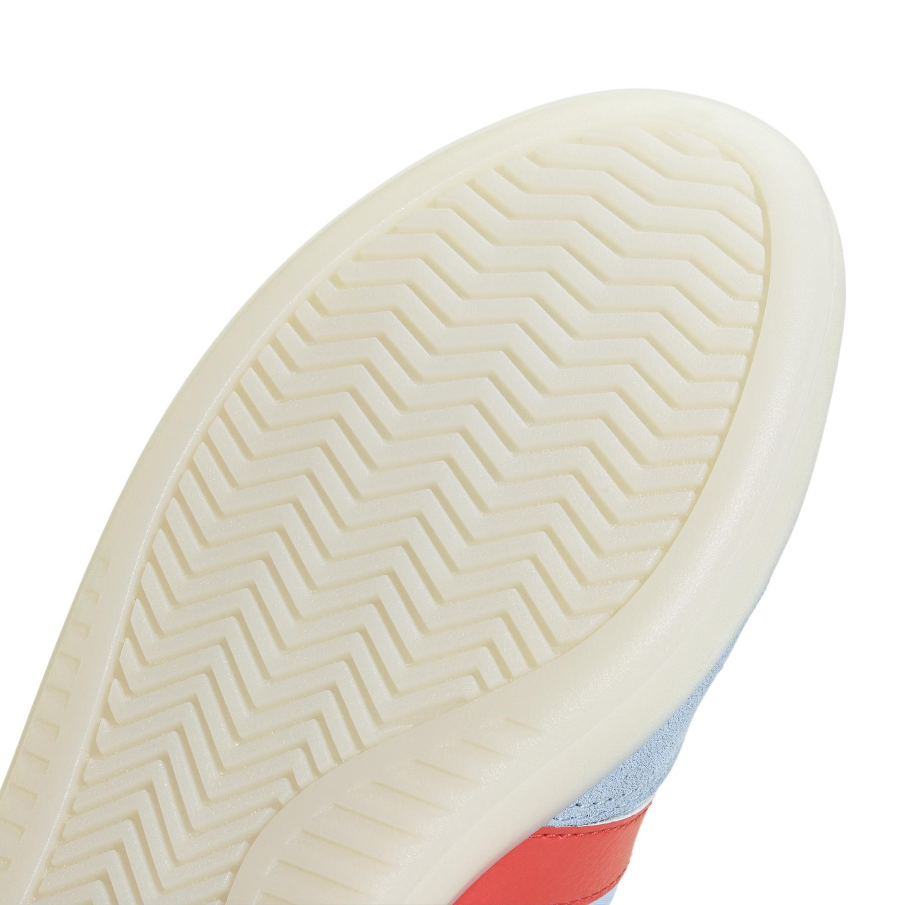 a/d/adidas_ih1238_clesky-brired-cwhite_9.jpg