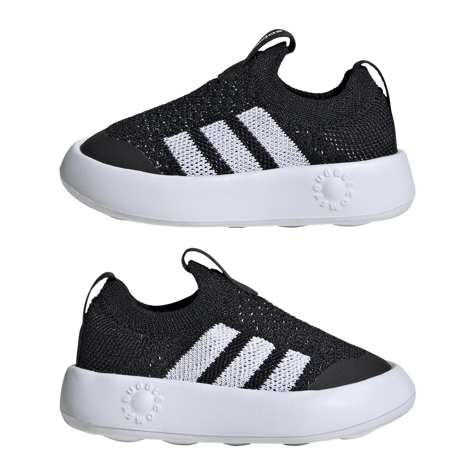 product/a/d/adidas_ih1264_11_footwear_photography_mirrored_pair_view_white-nw091625.jpg