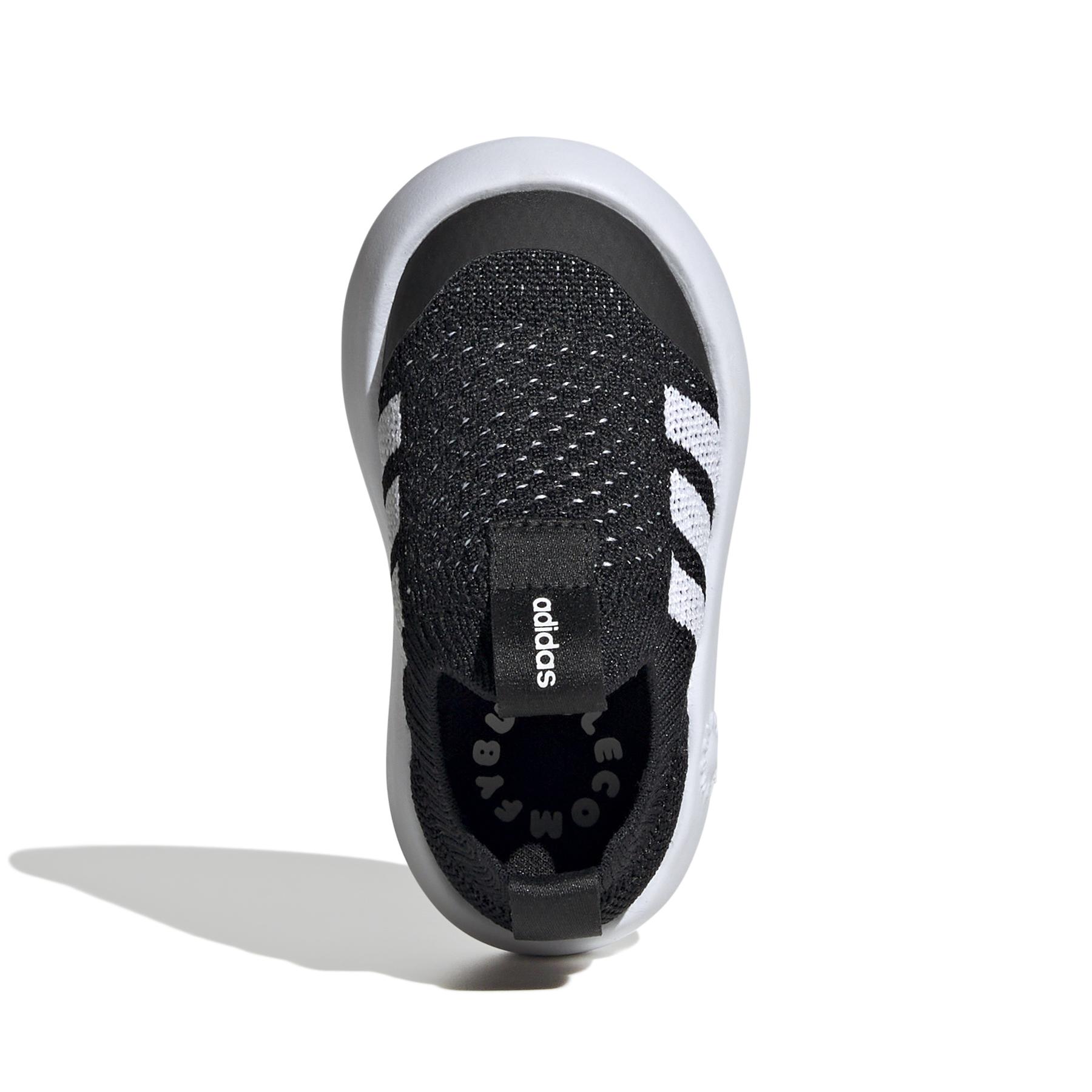 product/a/d/adidas_ih1264_3_footwear_photography_top_portrait_view_white-nw091625.jpg