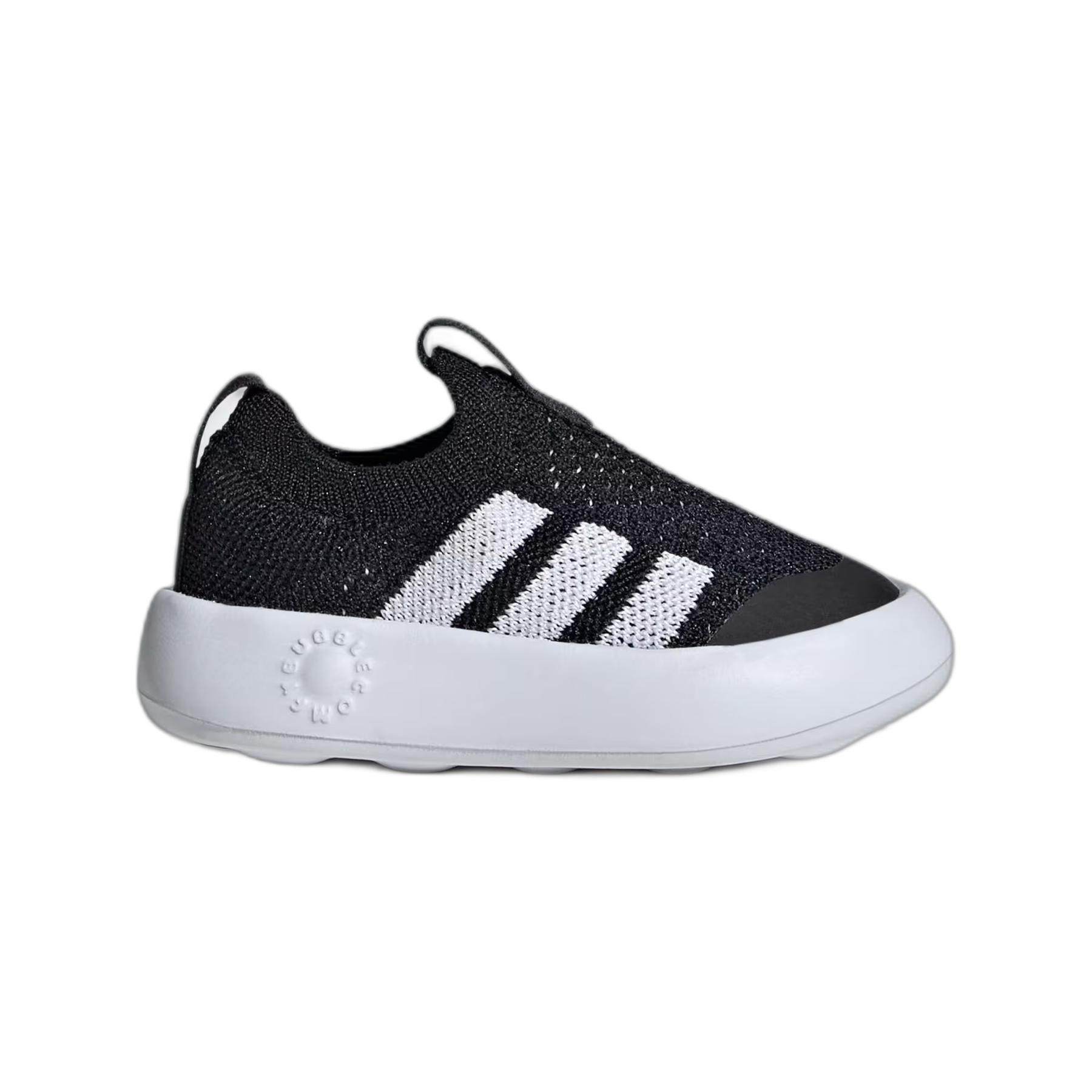 product/a/d/adidas_ih1264_cblack-ftwwht-cblack_1.jpg