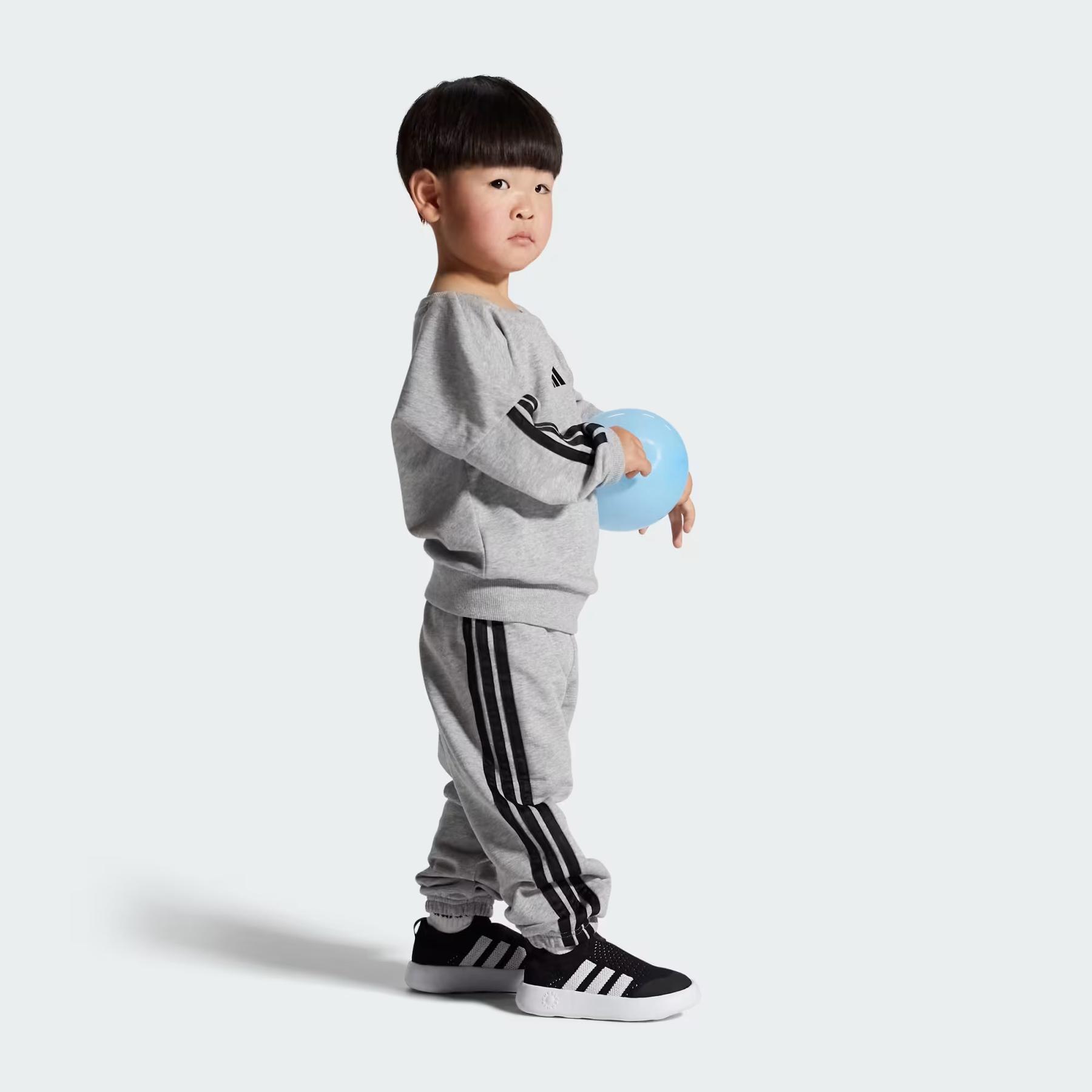 product/a/d/adidas_ih1264_cblack-ftwwht-cblack_10.jpg