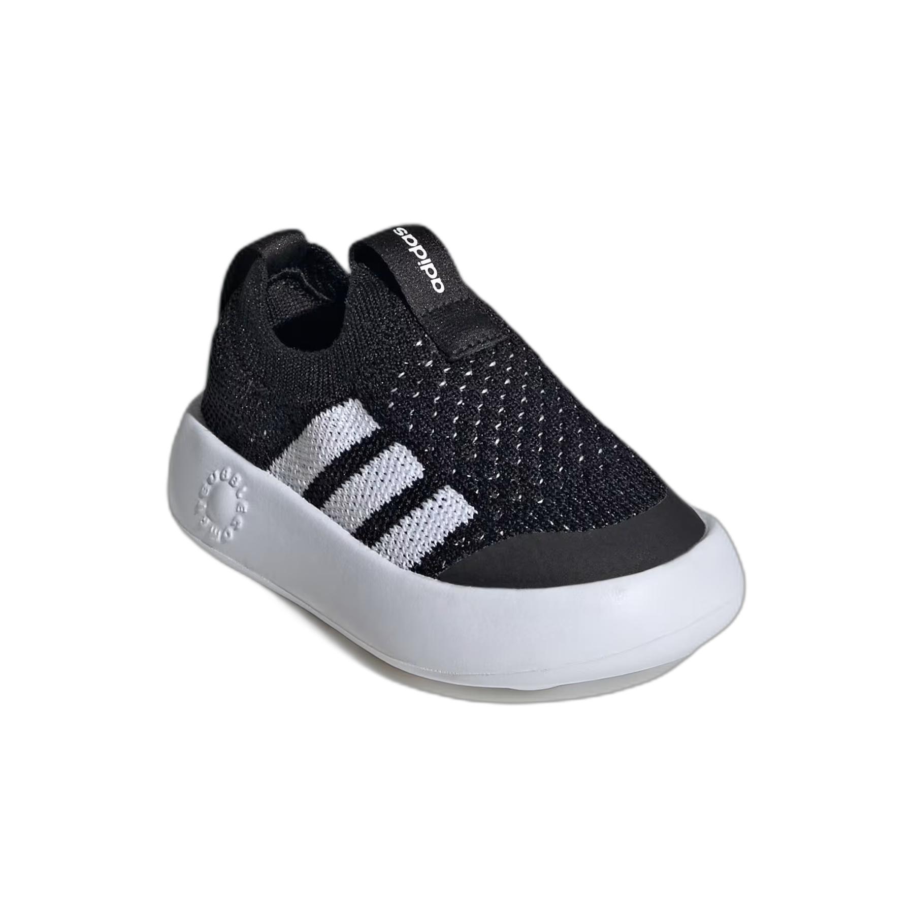 product/a/d/adidas_ih1264_cblack-ftwwht-cblack_2.jpg