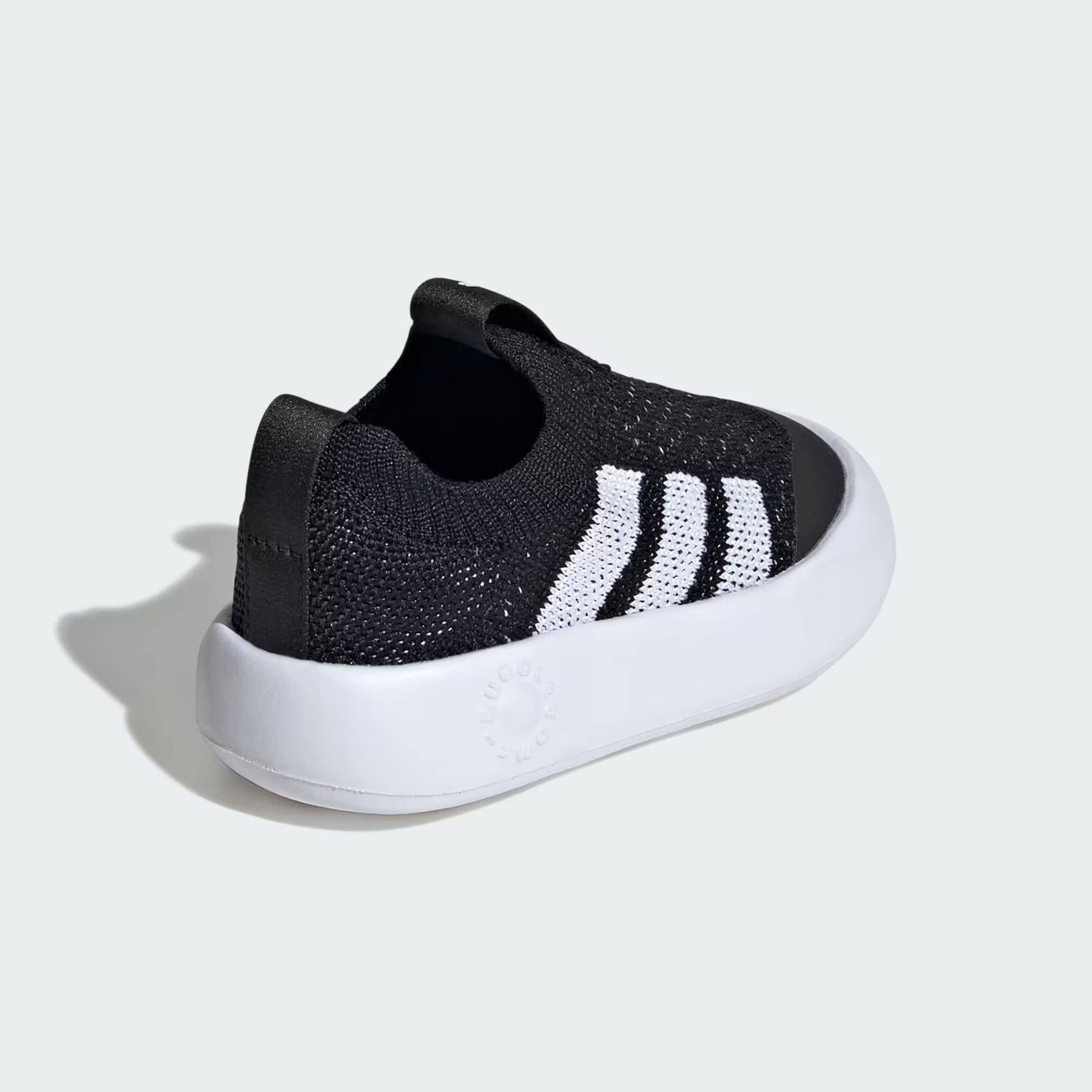 product/a/d/adidas_ih1264_cblack-ftwwht-cblack_4.jpg