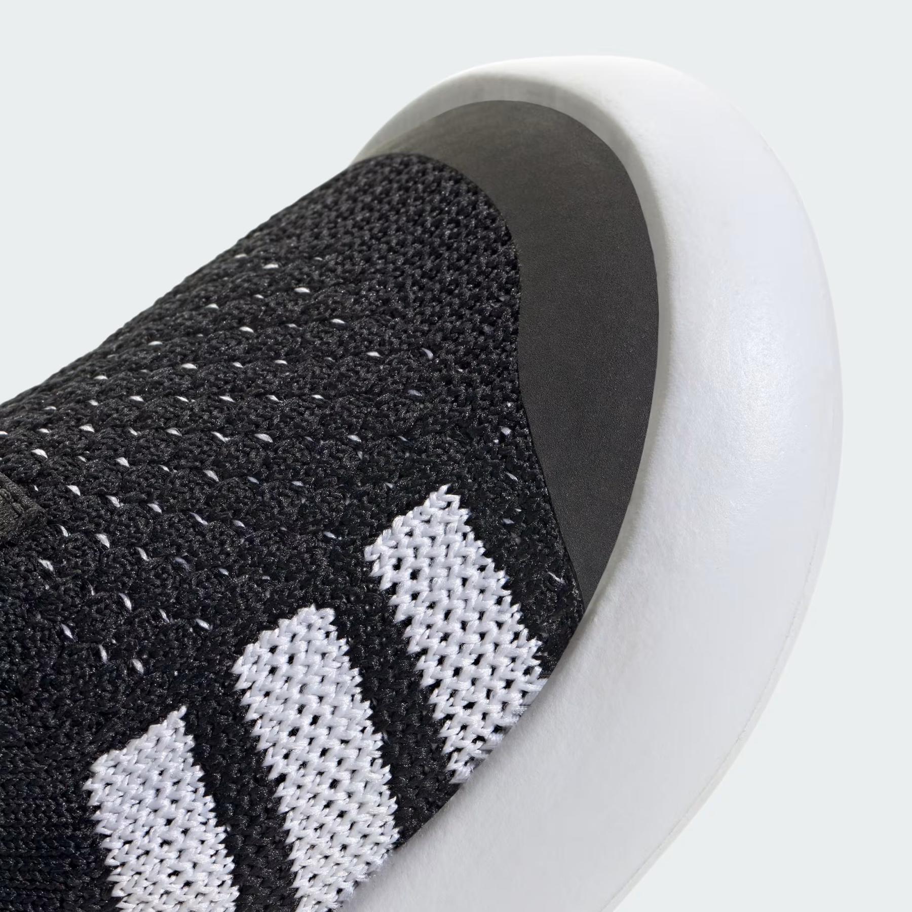 product/a/d/adidas_ih1264_cblack-ftwwht-cblack_8.jpg
