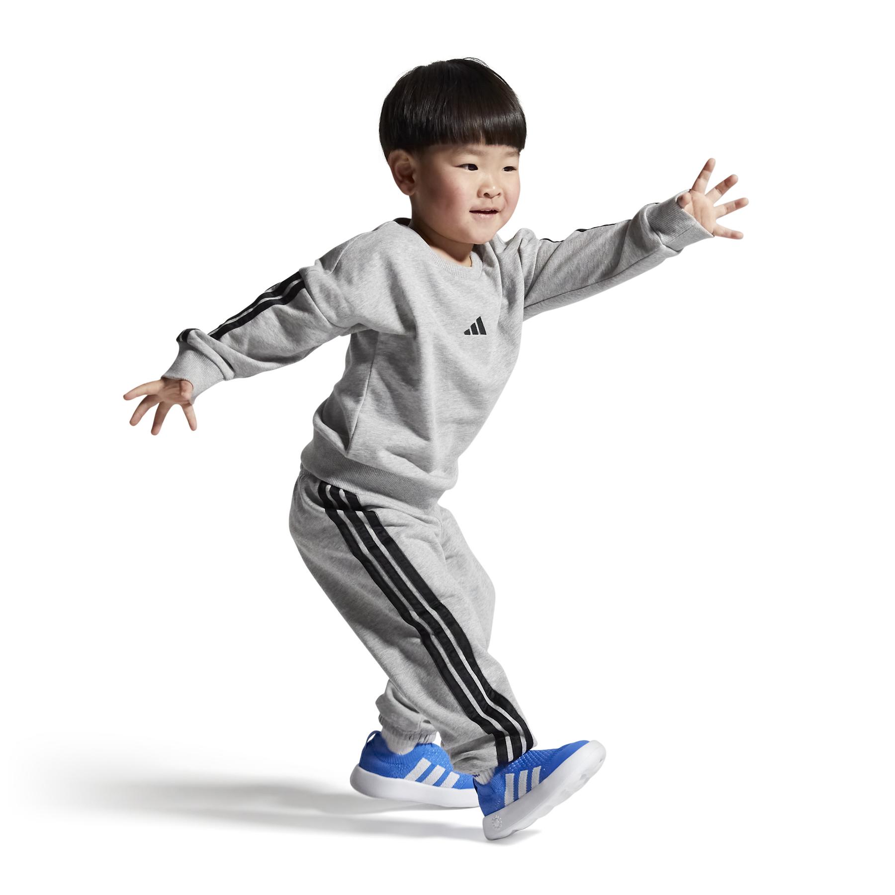 product/a/d/adidas_ih1265_10_footwear_on_model_front_view_white.jpg