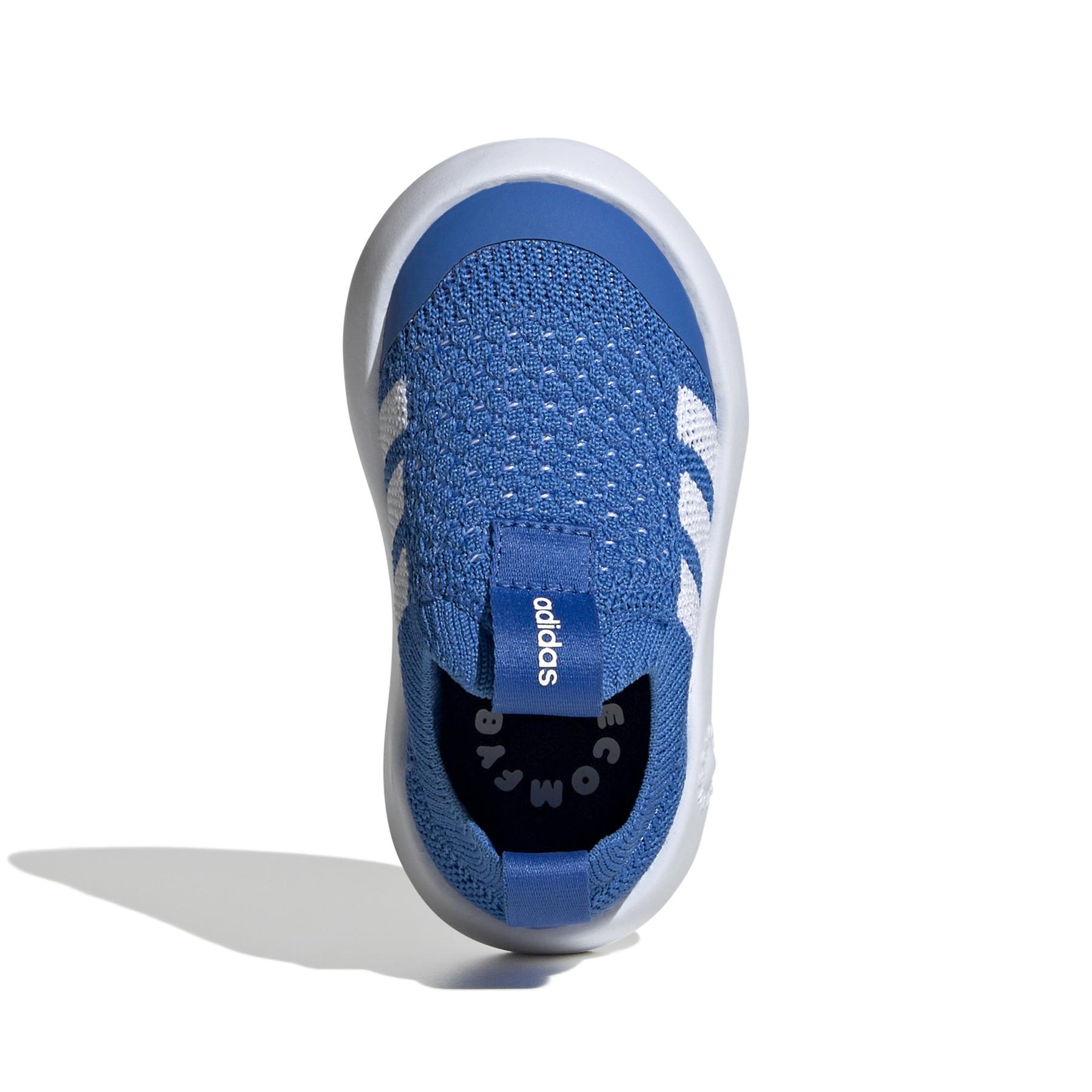 product/a/d/adidas_ih1265_3_footwear_photography_top_portrait_view_white.jpg