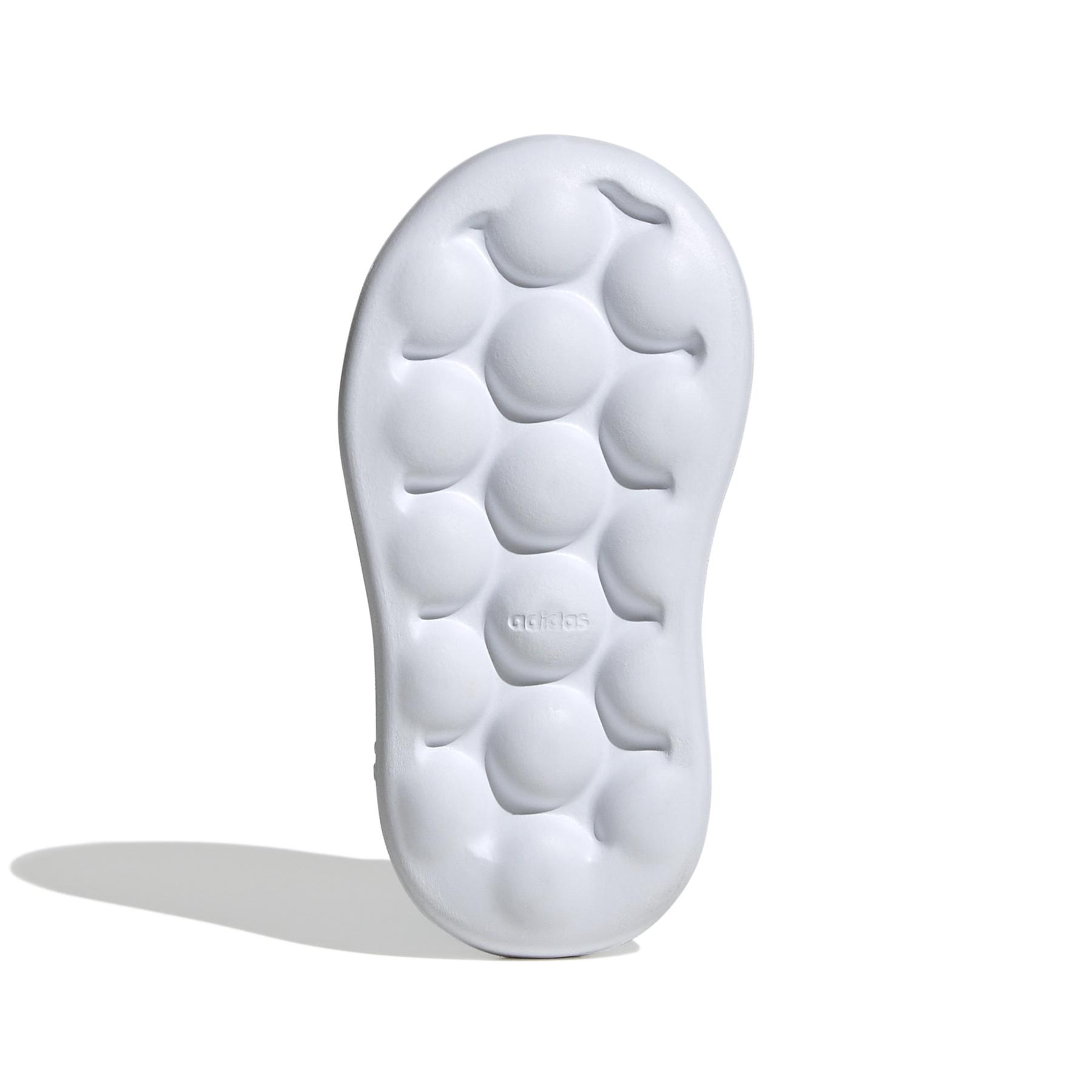 product/a/d/adidas_ih1265_4_footwear_photography_bottom_view_white.jpg