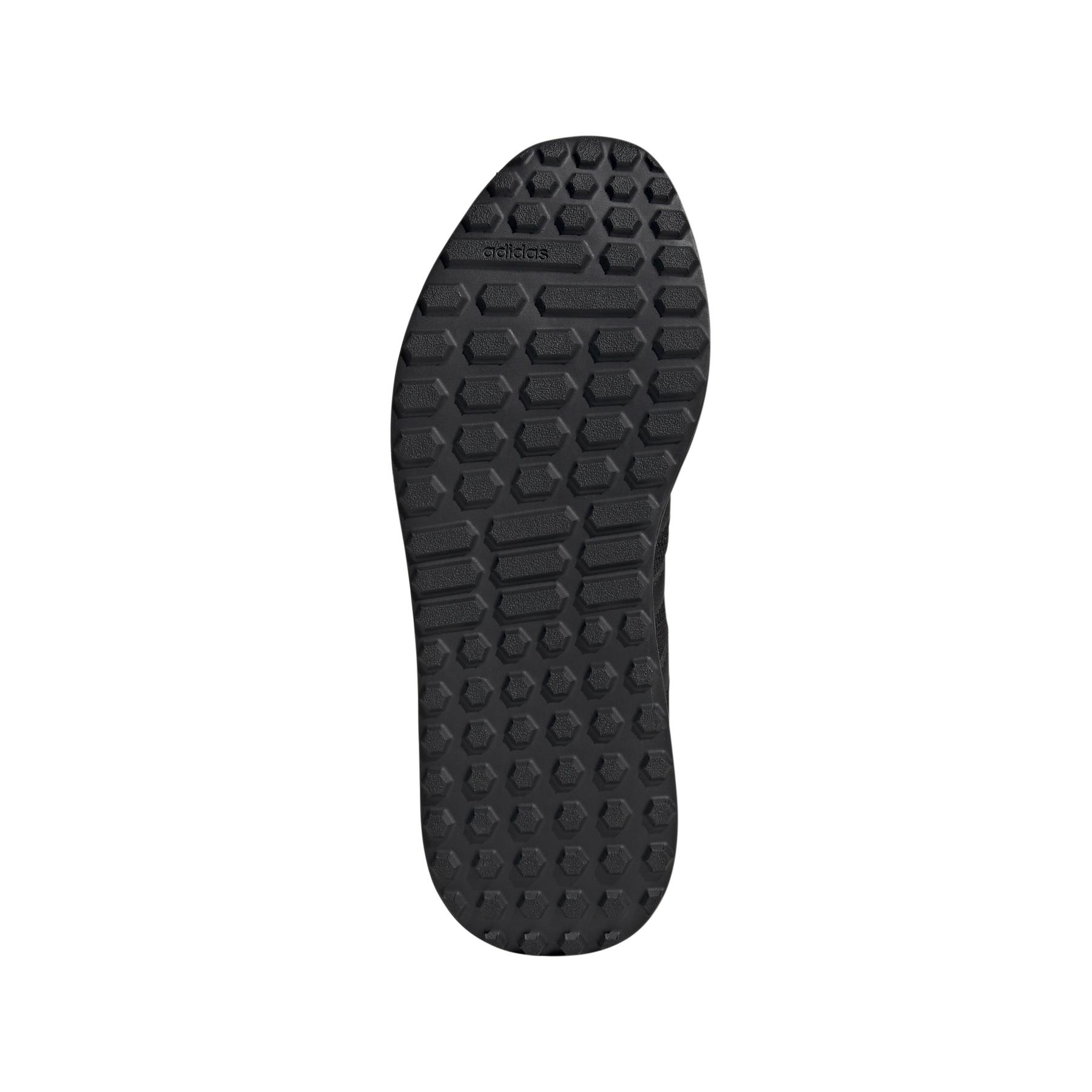 product/a/d/adidas_ih1307_cblack-cblack-carbon_4.jpg