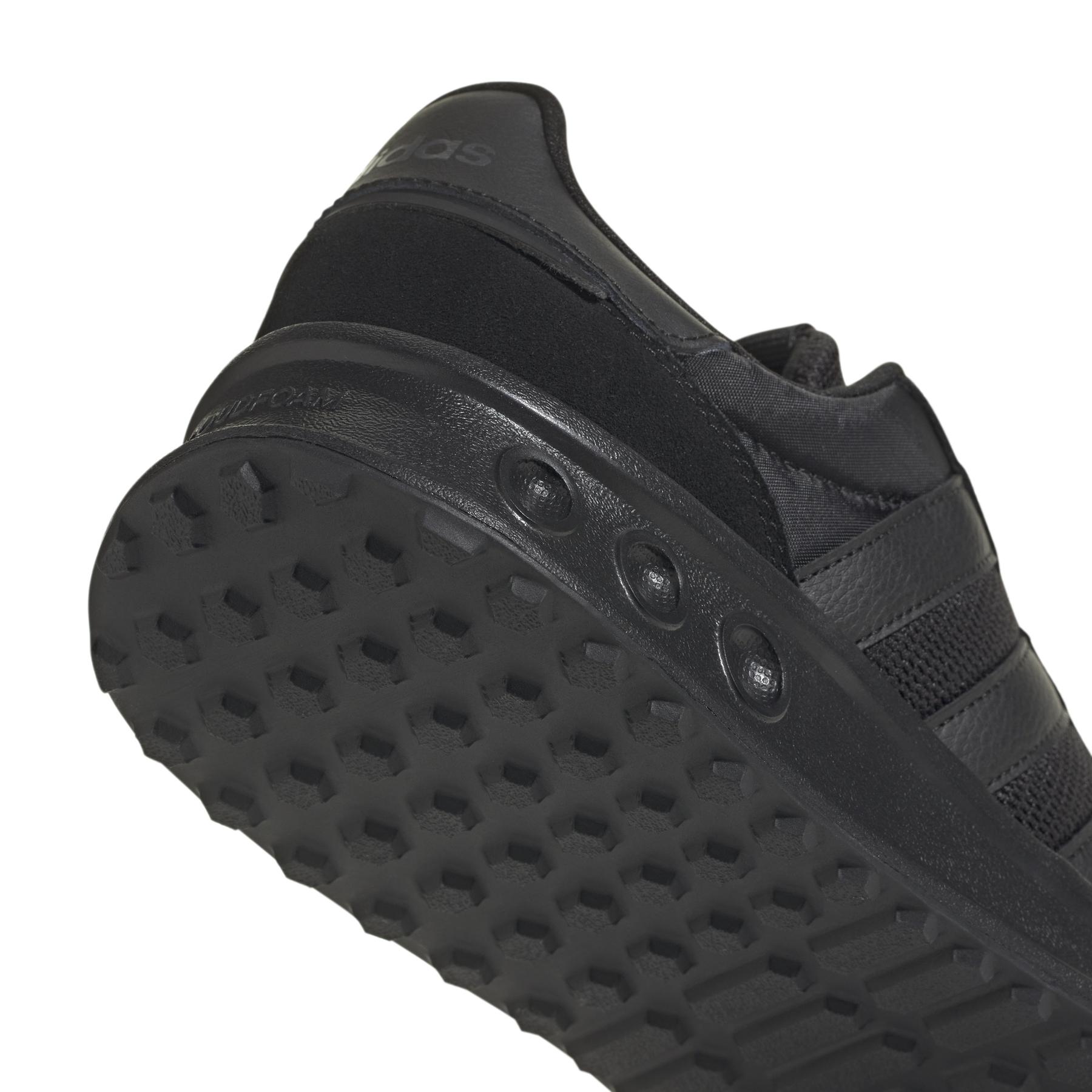 product/a/d/adidas_ih1307_cblack-cblack-carbon_8.jpg