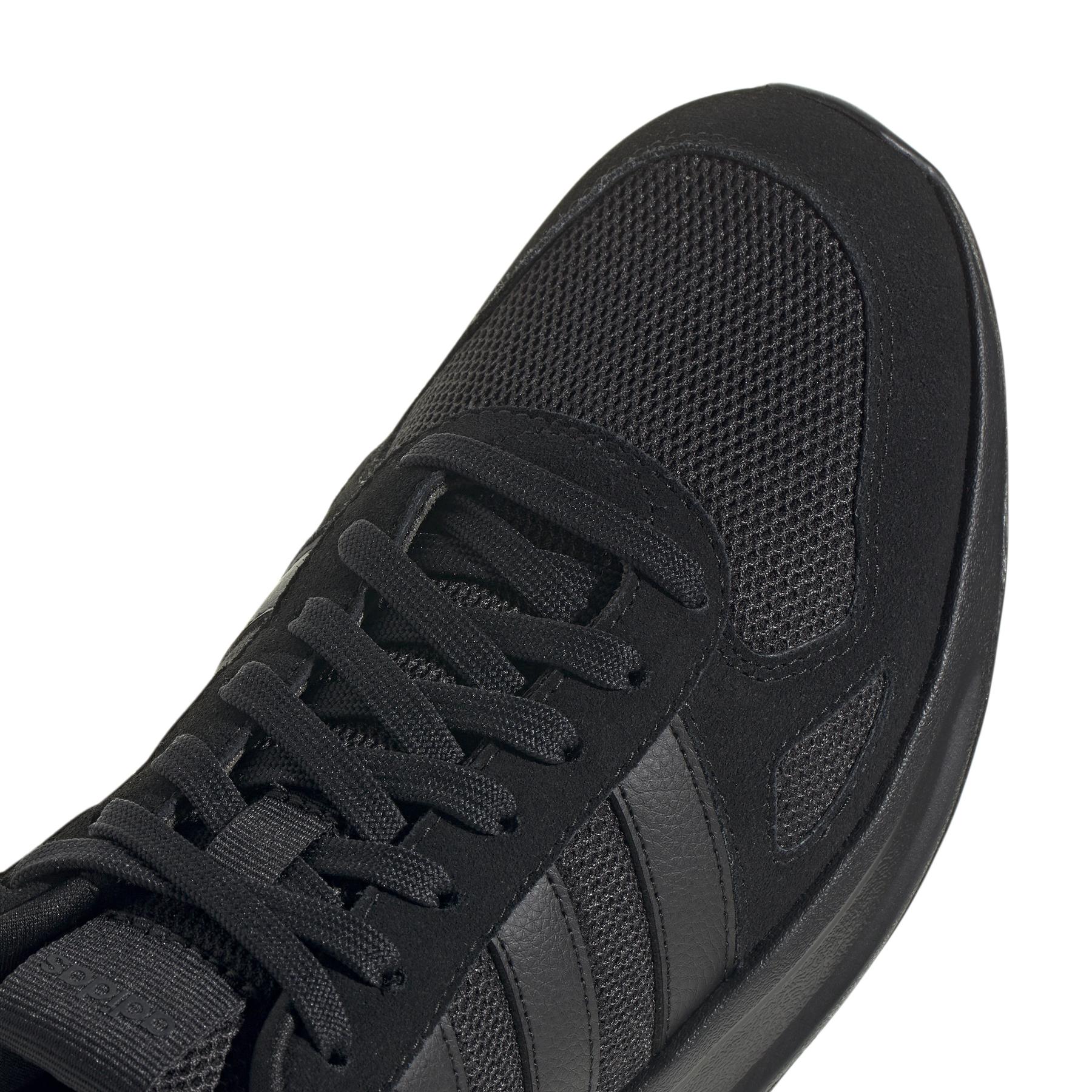 product/a/d/adidas_ih1307_cblack-cblack-carbon_9.jpg