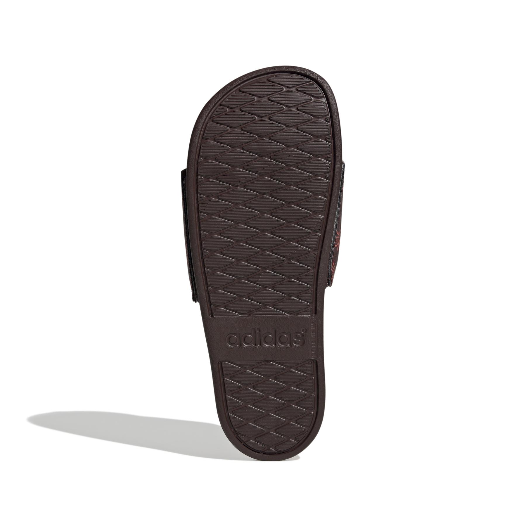 product/a/d/adidas_ih2136_4_footwear_photography_bottom_view_white.jpg