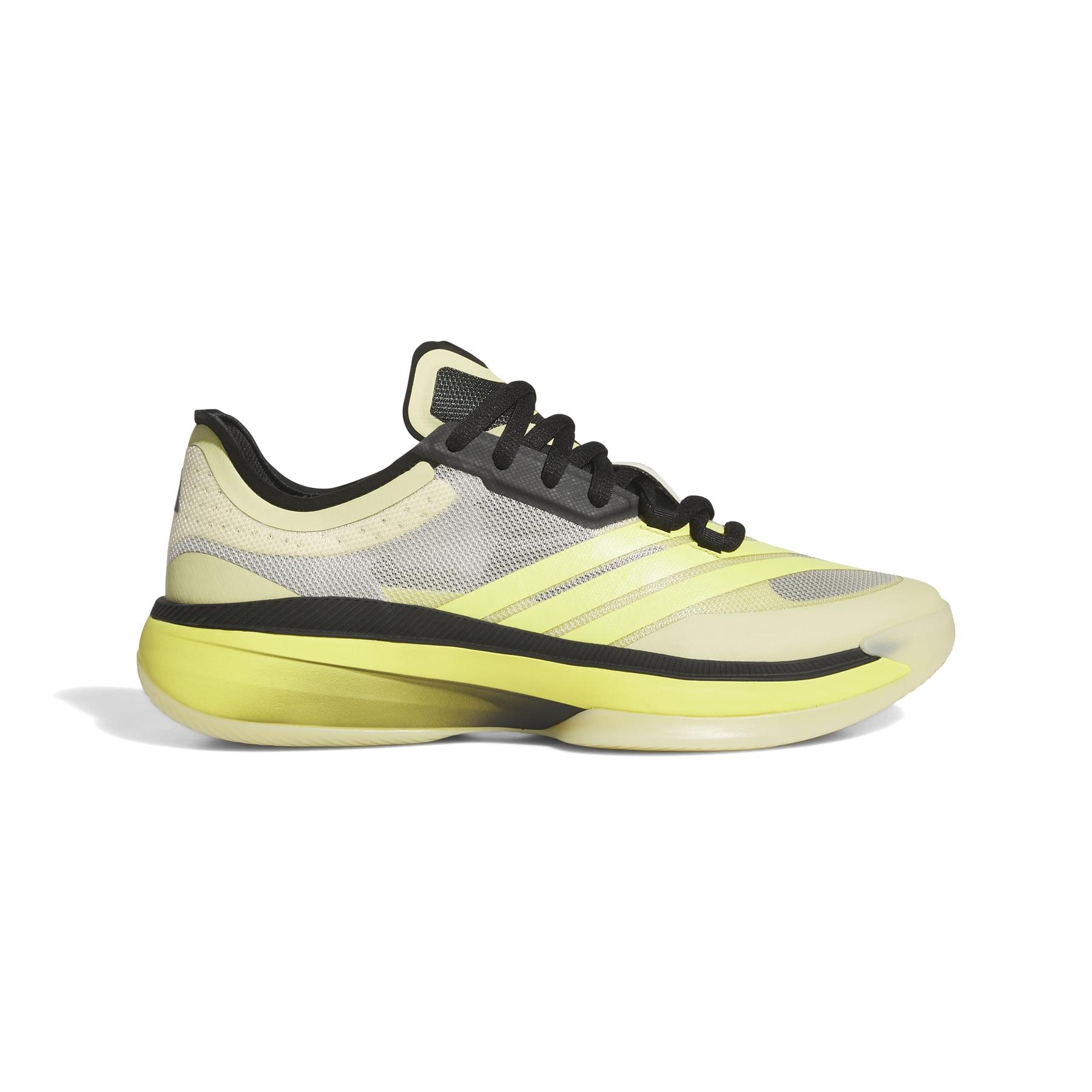 product/a/d/adidas_ih2346_1_footwear_photography_side_lateral_center_view_white-nw091625.jpg